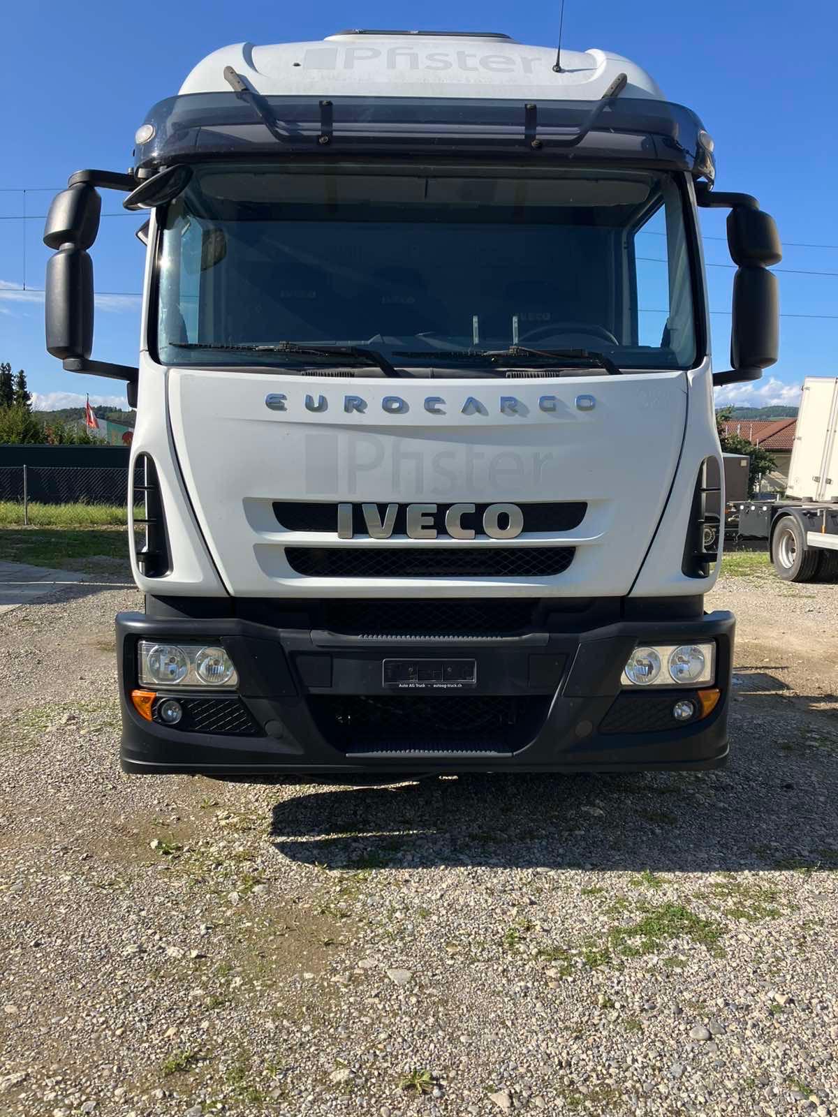 IVECO EUROCARGO-image-0