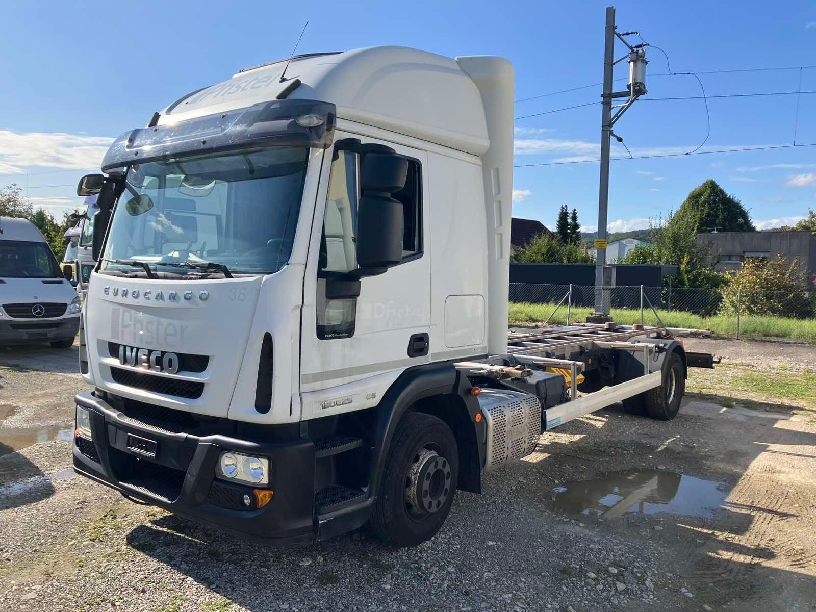 IVECO EUROCARGO-image-2