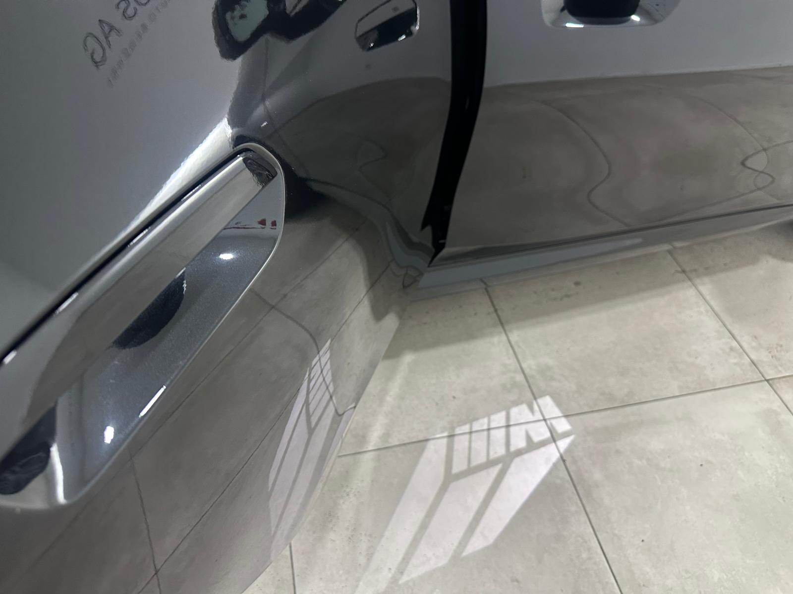 BMW 223d Active Tourer xDrive M Sport DKG*CH Fahrzeug*-image-21