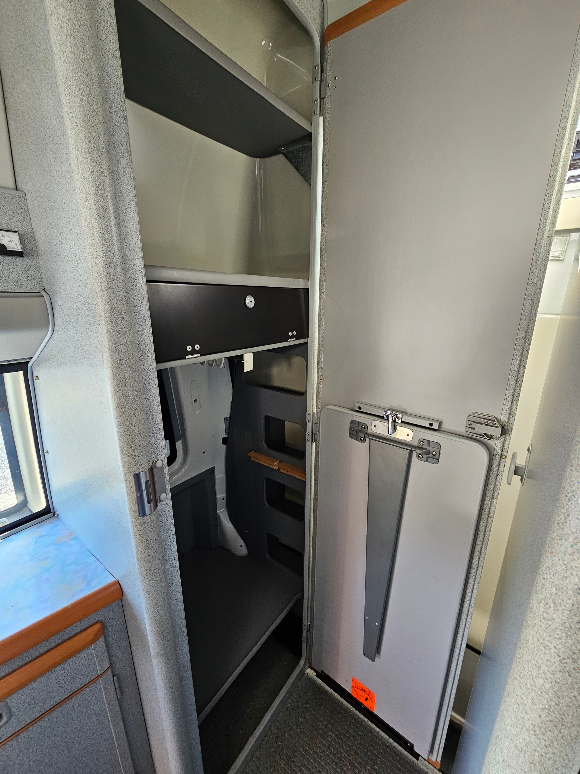 VW T4 California EXCLUSIVE 2.4d-image-6