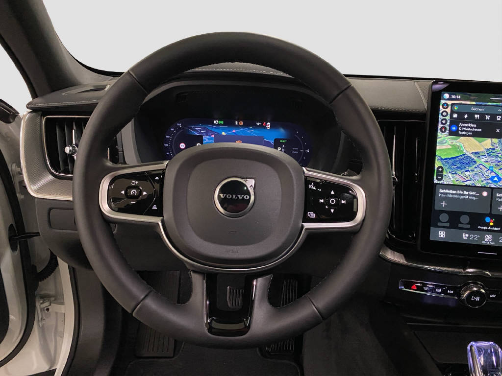 VOLVO XC60 2.0 T6 TE Black Edition eAWD-image-7