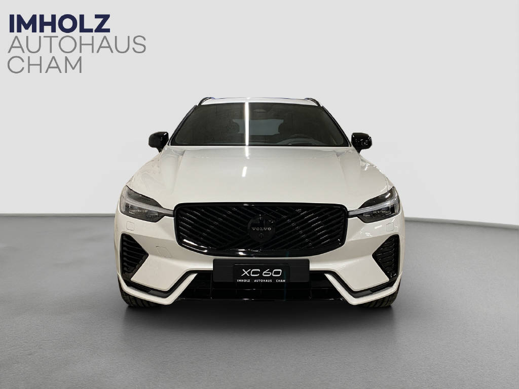 VOLVO XC60 2.0 T6 TE Black Edition eAWD-image-4
