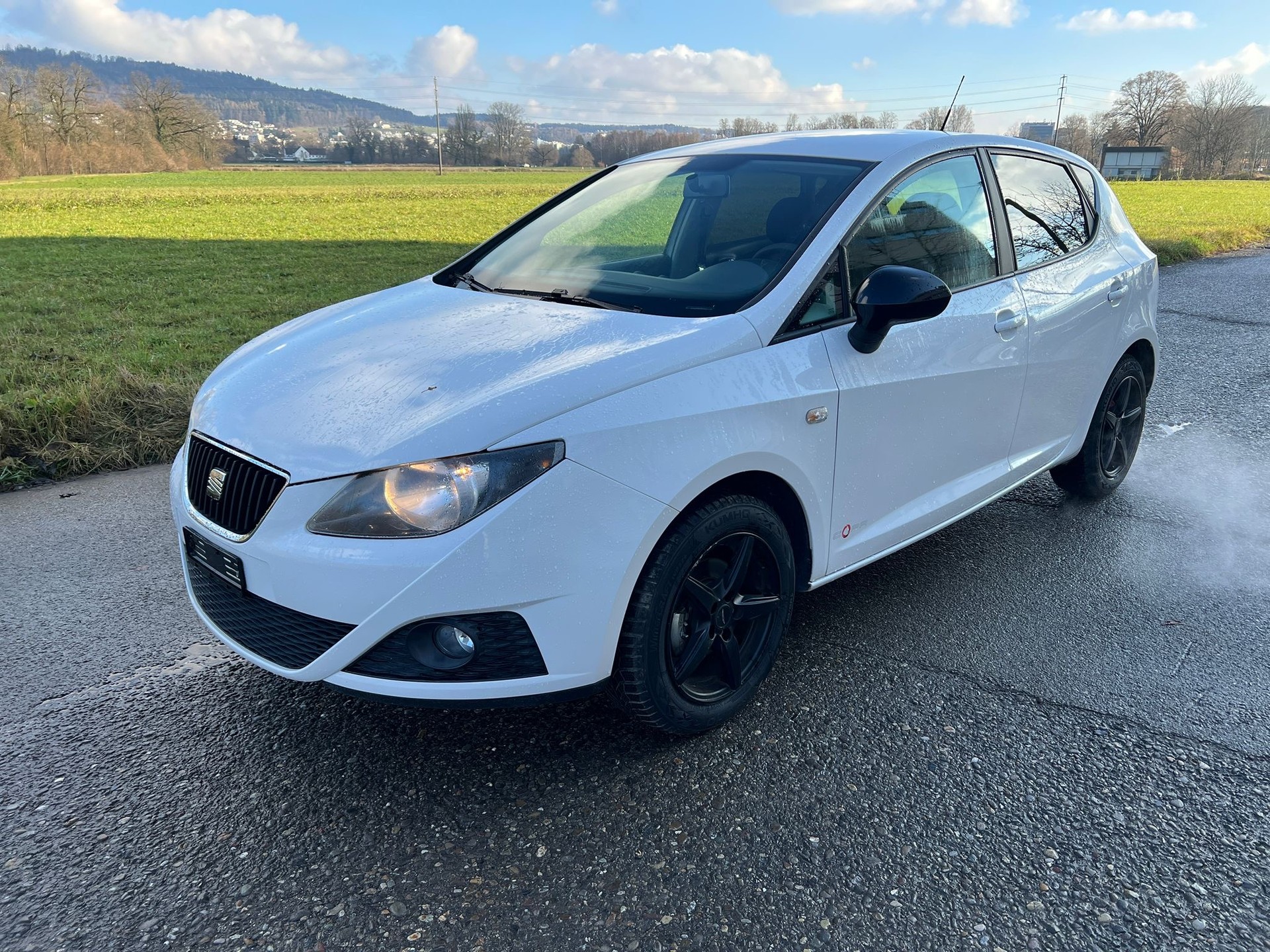 SEAT Ibiza 1.2 COPA Reference Frisch ab MFK 22.10.2025-showroom-element-2
