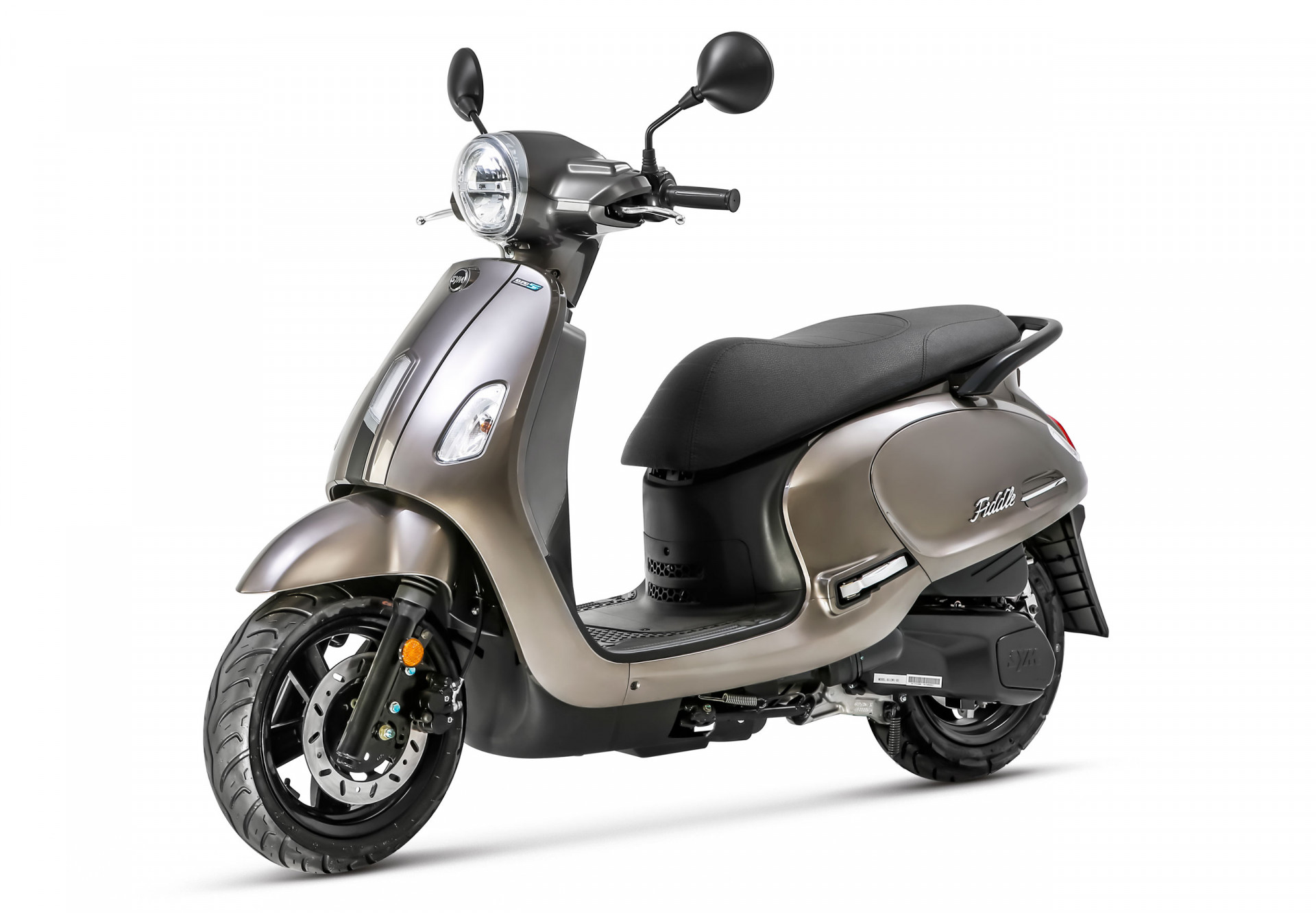 SYM Fiddle IV 50-showroom-element-2
