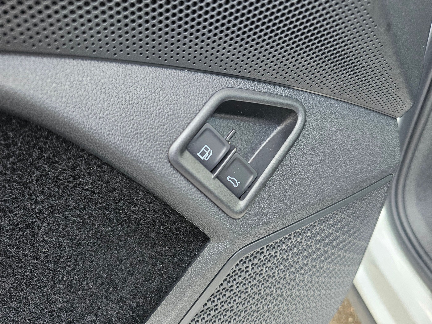 SKODA Kodiaq 1.5 TSI PHEV Selection-image-20