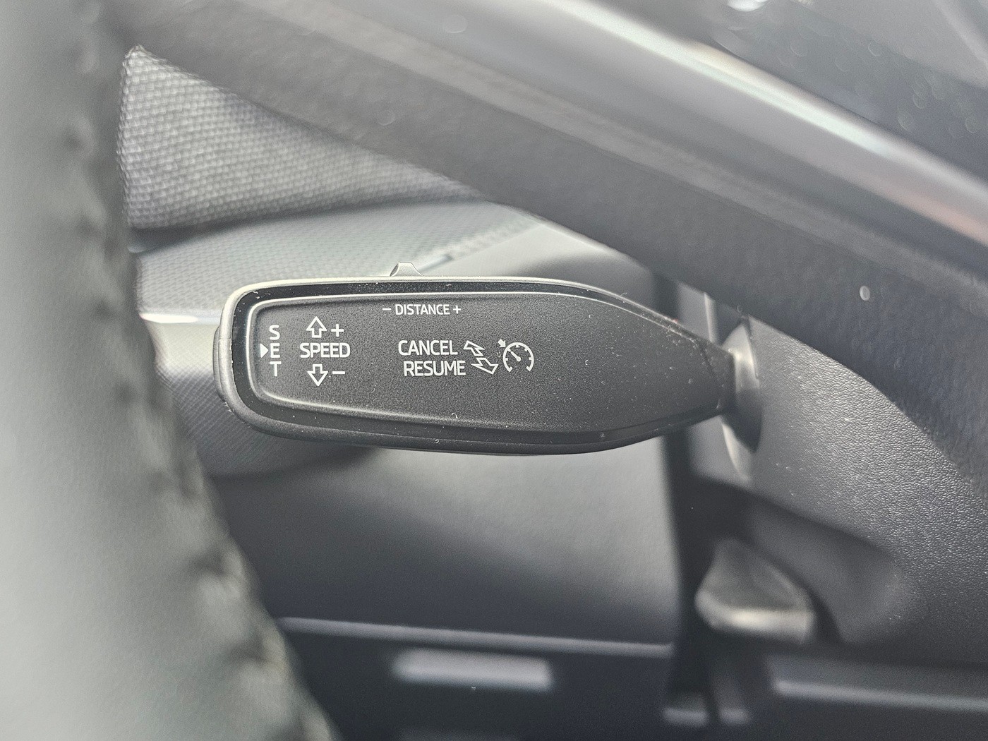 SKODA Kodiaq 1.5 TSI PHEV Selection-image-18