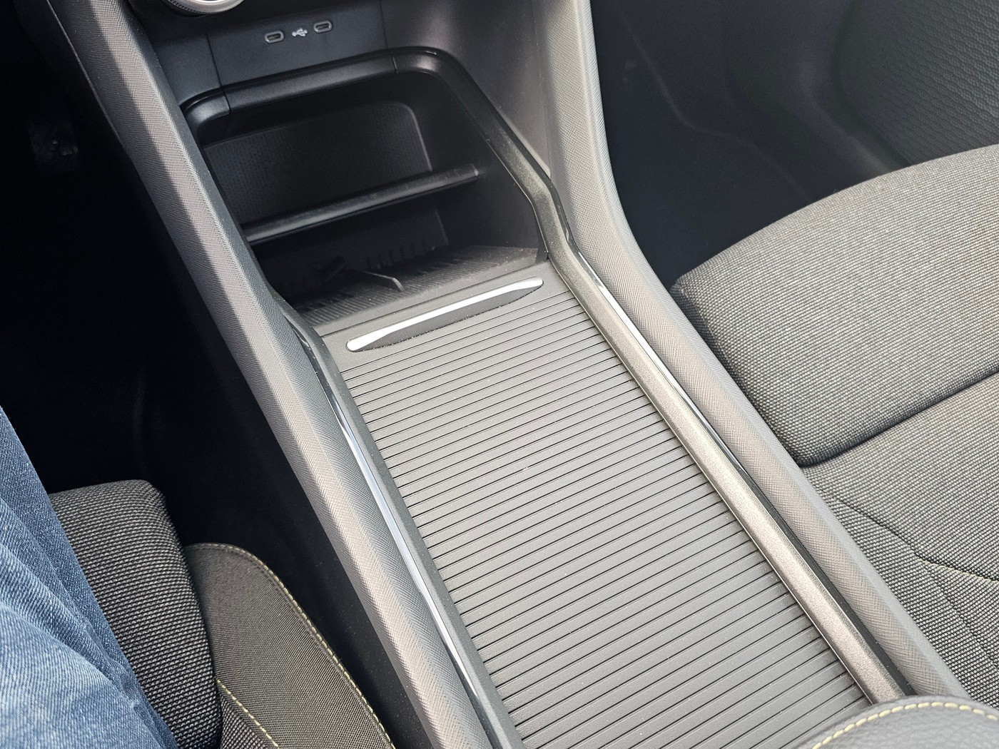 SKODA Kodiaq 1.5 TSI PHEV Selection-image-14