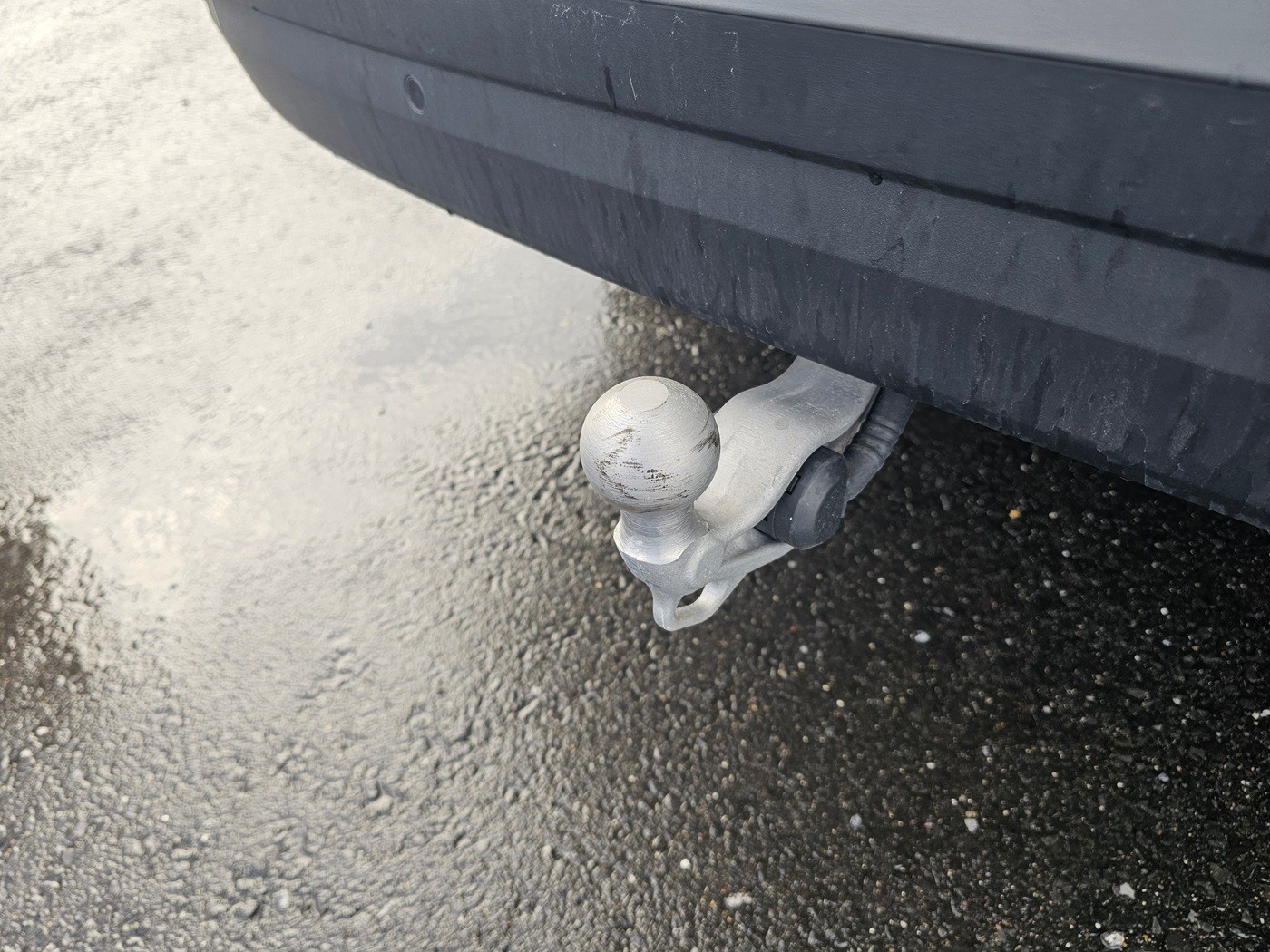 SKODA Kodiaq 1.5 TSI PHEV Selection-image-4
