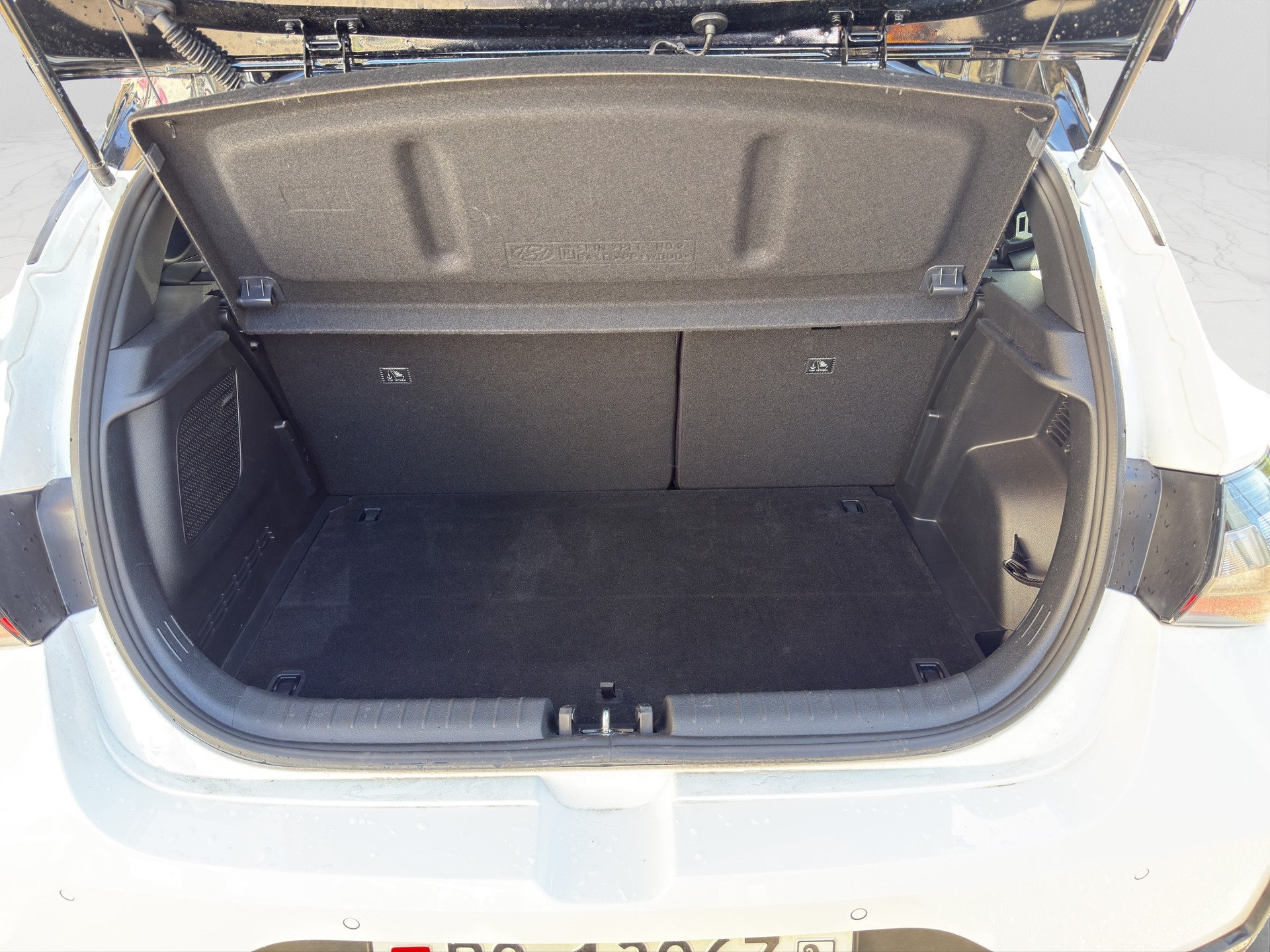 HYUNDAI i20 1.0 T-GDi N-Line DCT-image-19
