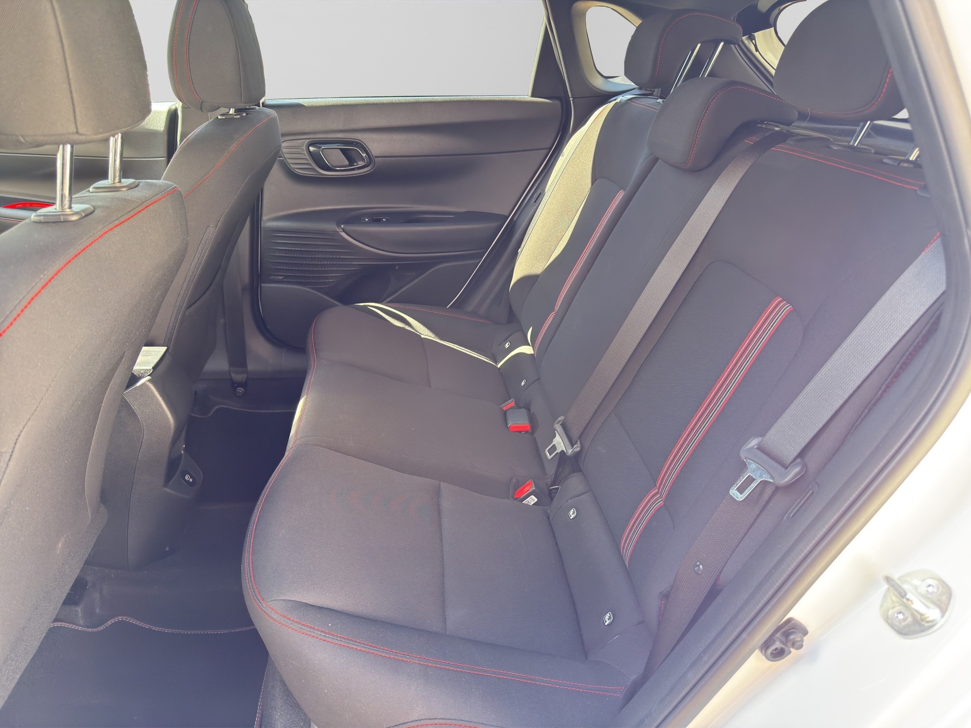 HYUNDAI i20 1.0 T-GDi N-Line DCT-image-17