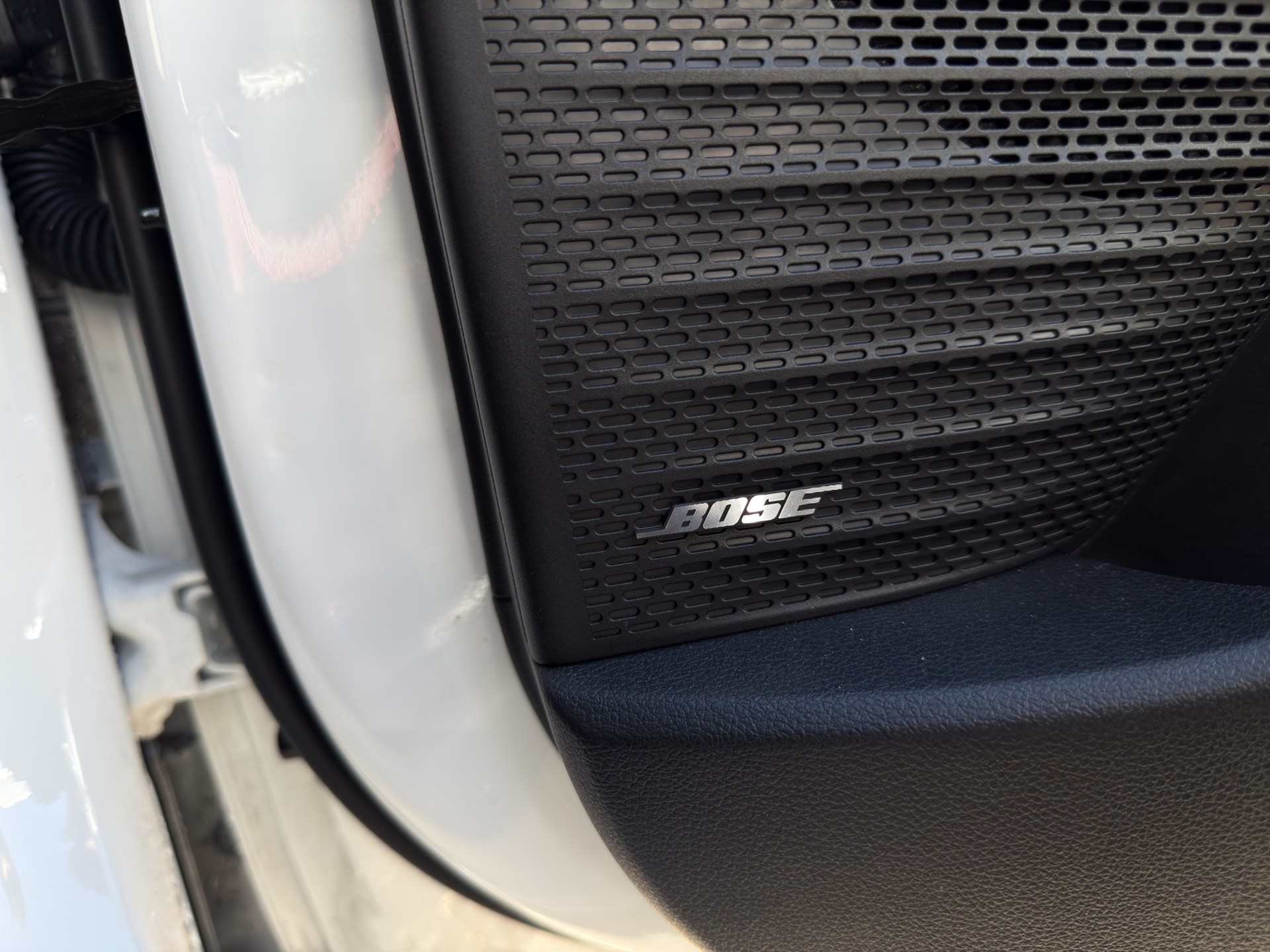 HYUNDAI i20 1.0 T-GDi N-Line DCT-image-16