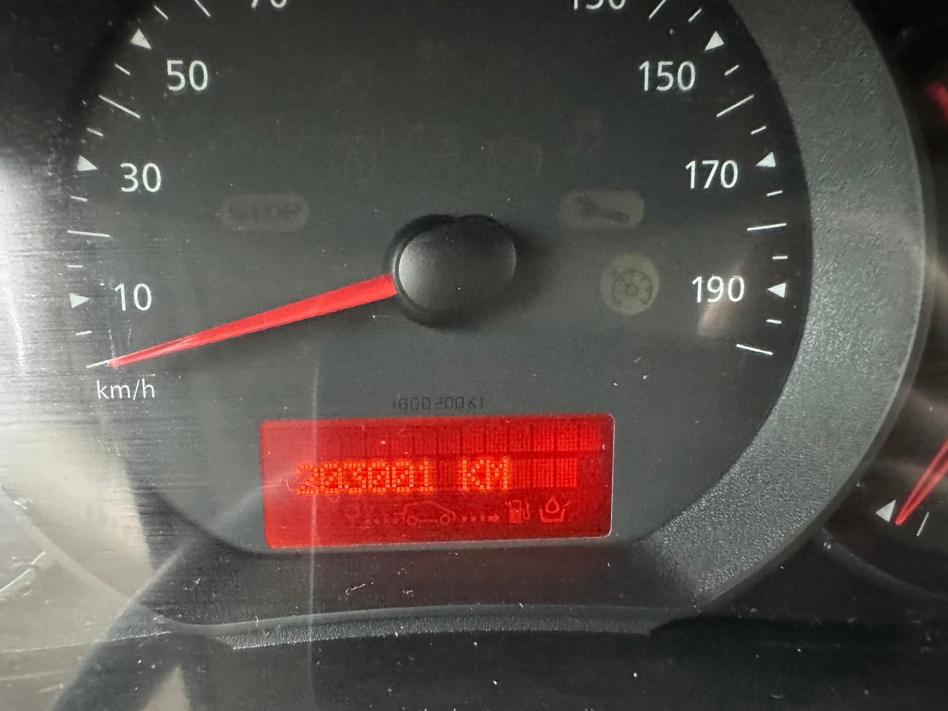 RENAULT Kangoo Medium dCi 75 Business-image-11