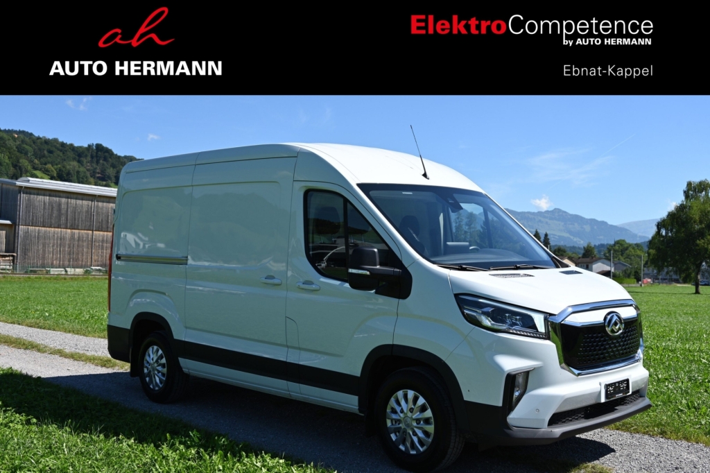 MAXUS eDeliver 9 L2H2 72kWh-image-6