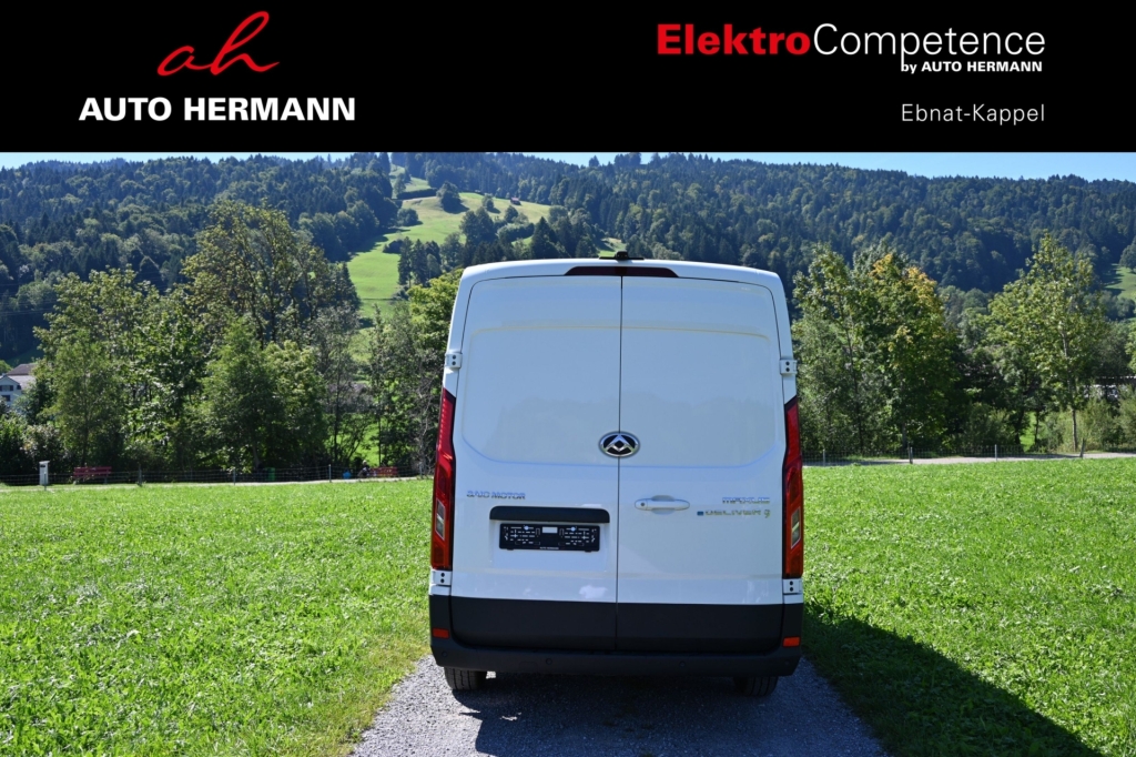 MAXUS eDeliver 9 L2H2 72kWh-showroom-element-3