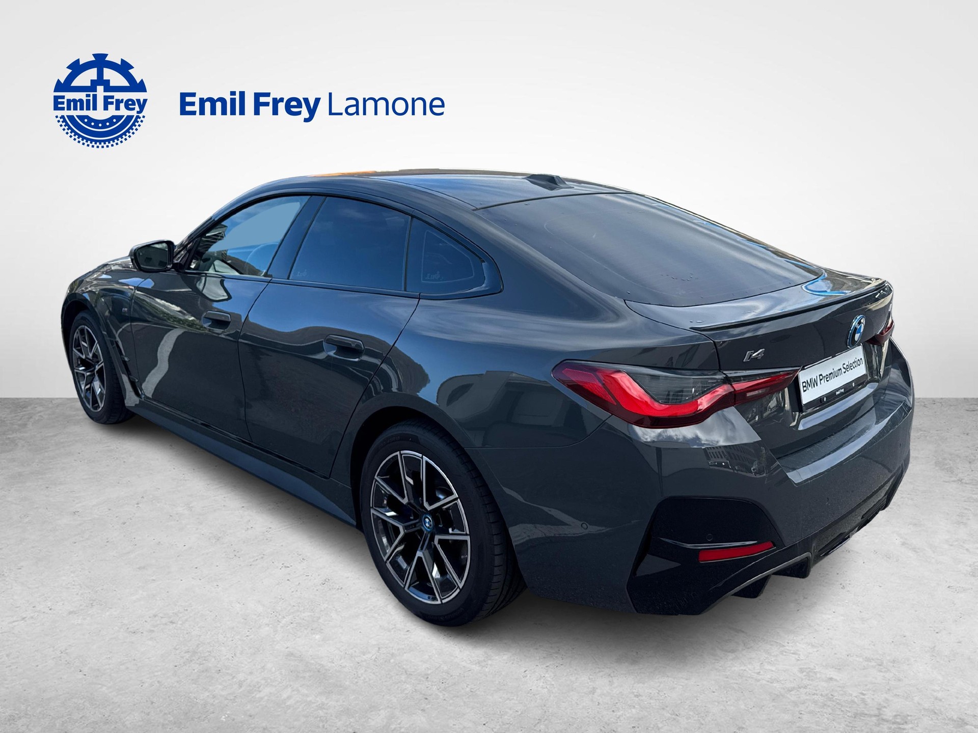 BMW i4 M50-image-5