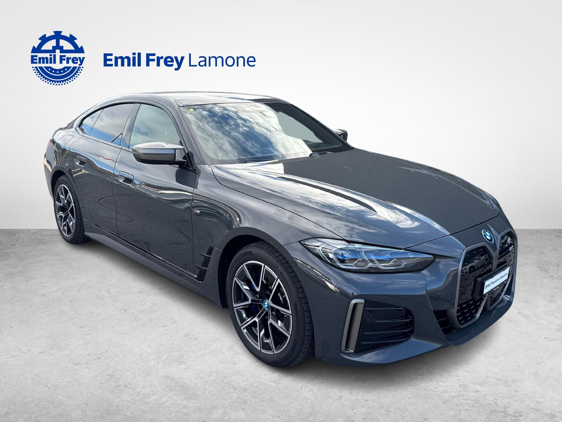 BMW i4 M50-image-9