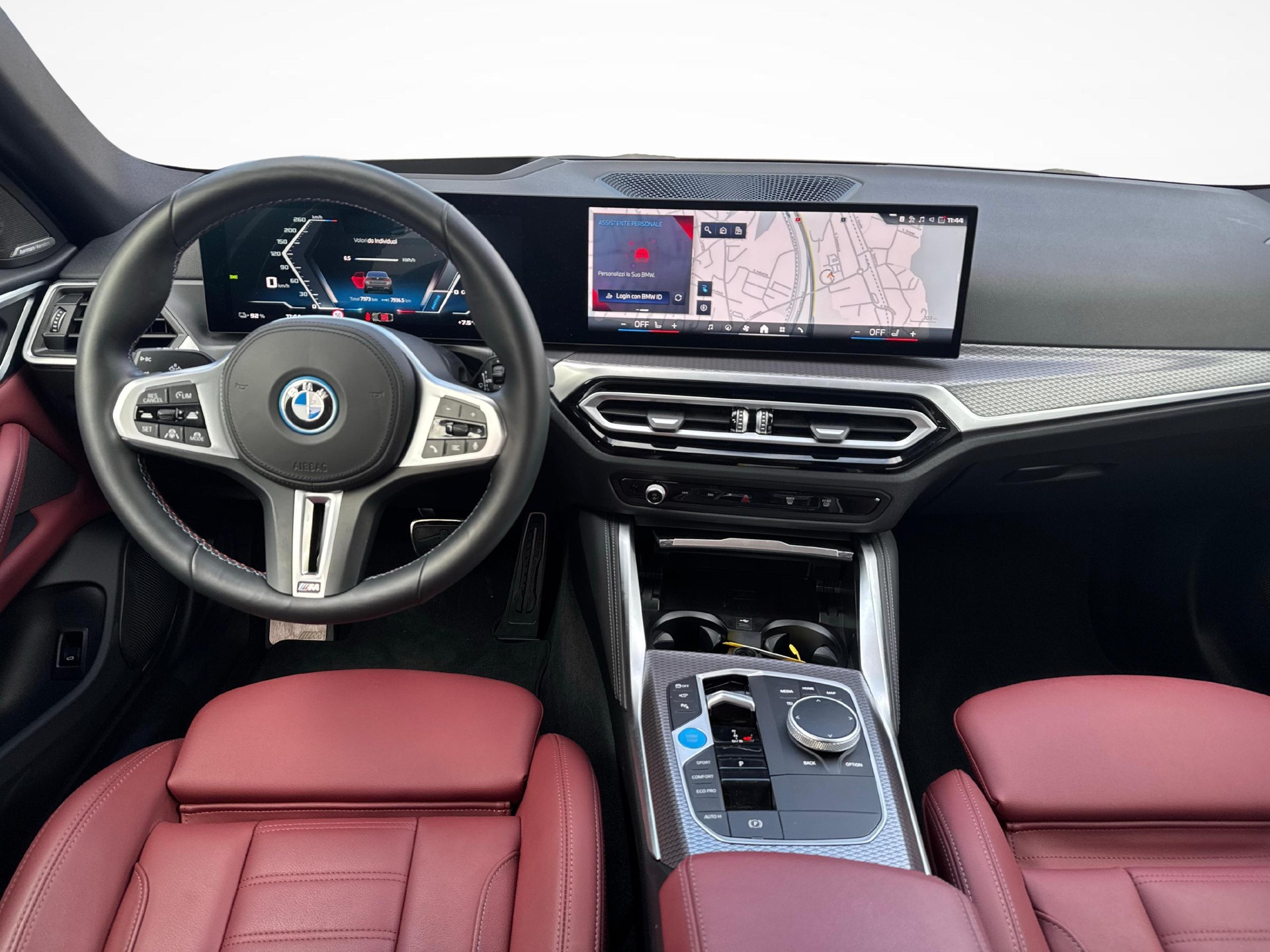 BMW i4 M50-image-14