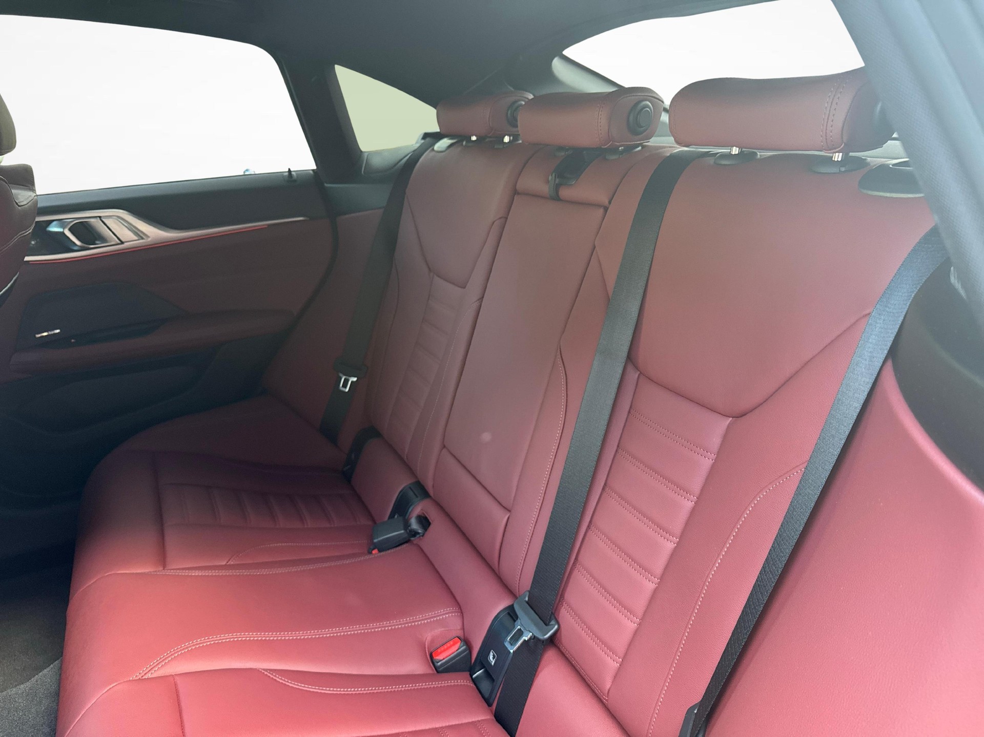 BMW i4 M50-image-20