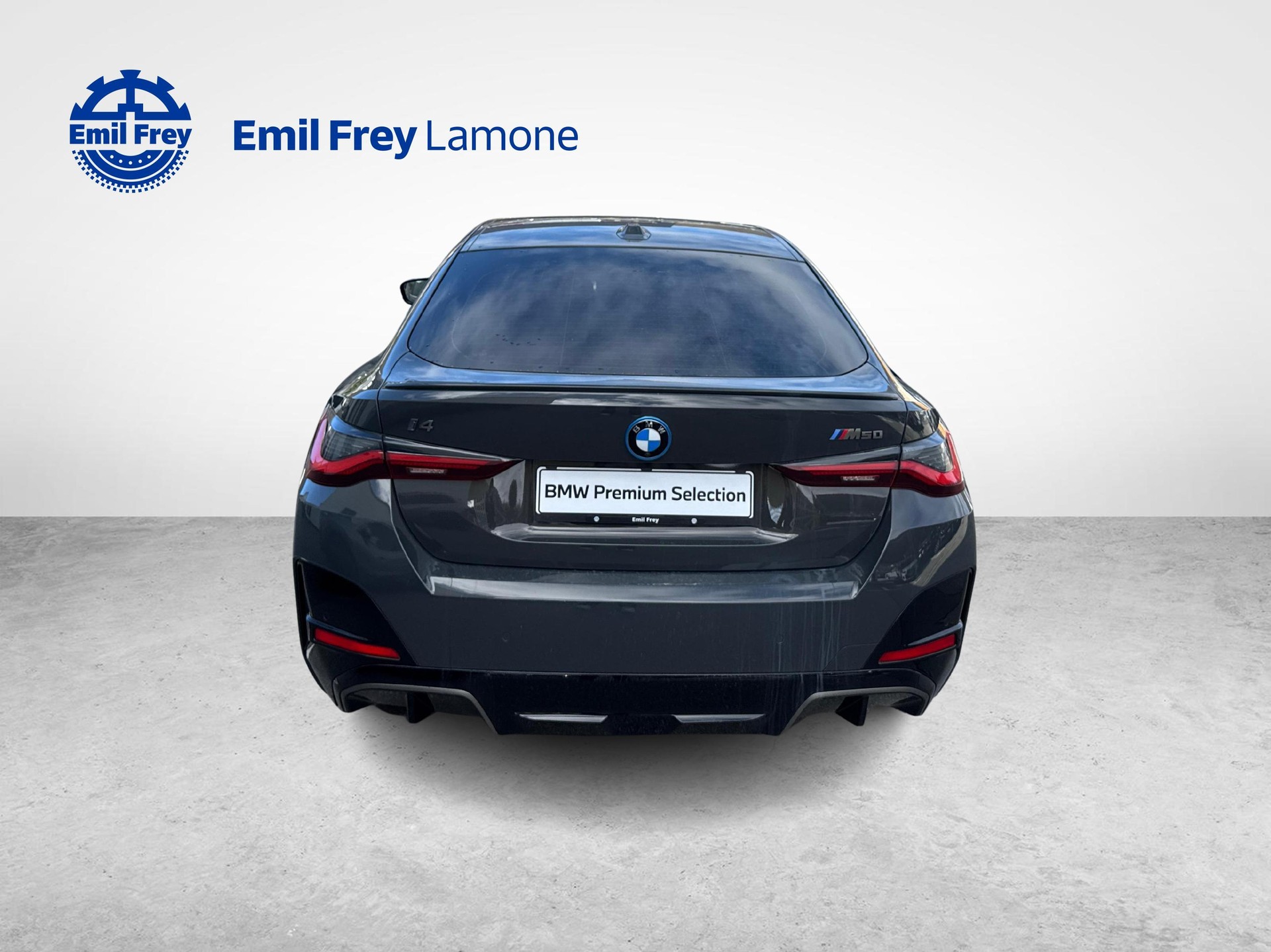 BMW i4 M50-image-6