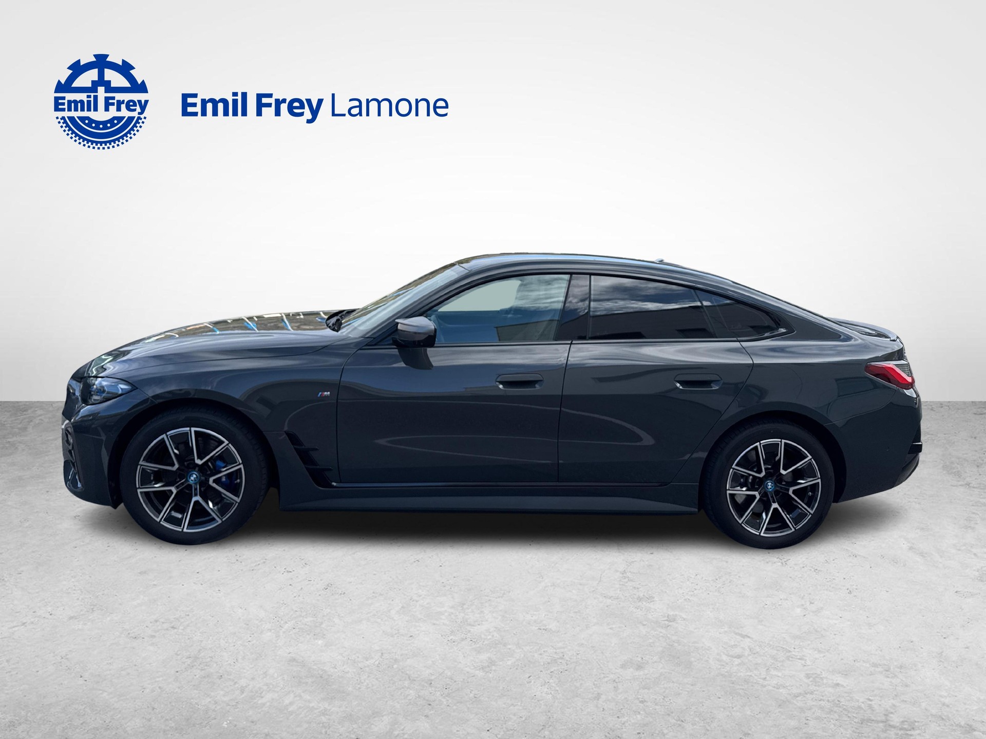 BMW i4 M50-image-4