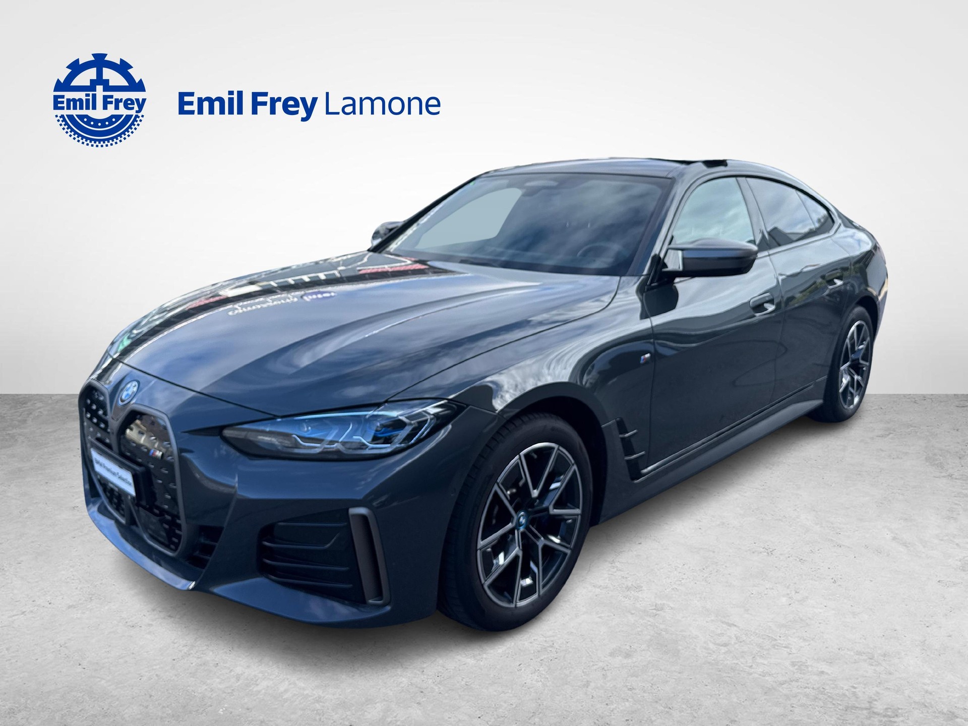 BMW i4 M50-image-0