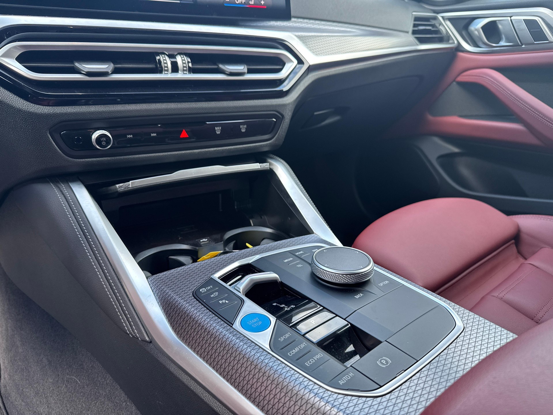 BMW i4 M50-image-17