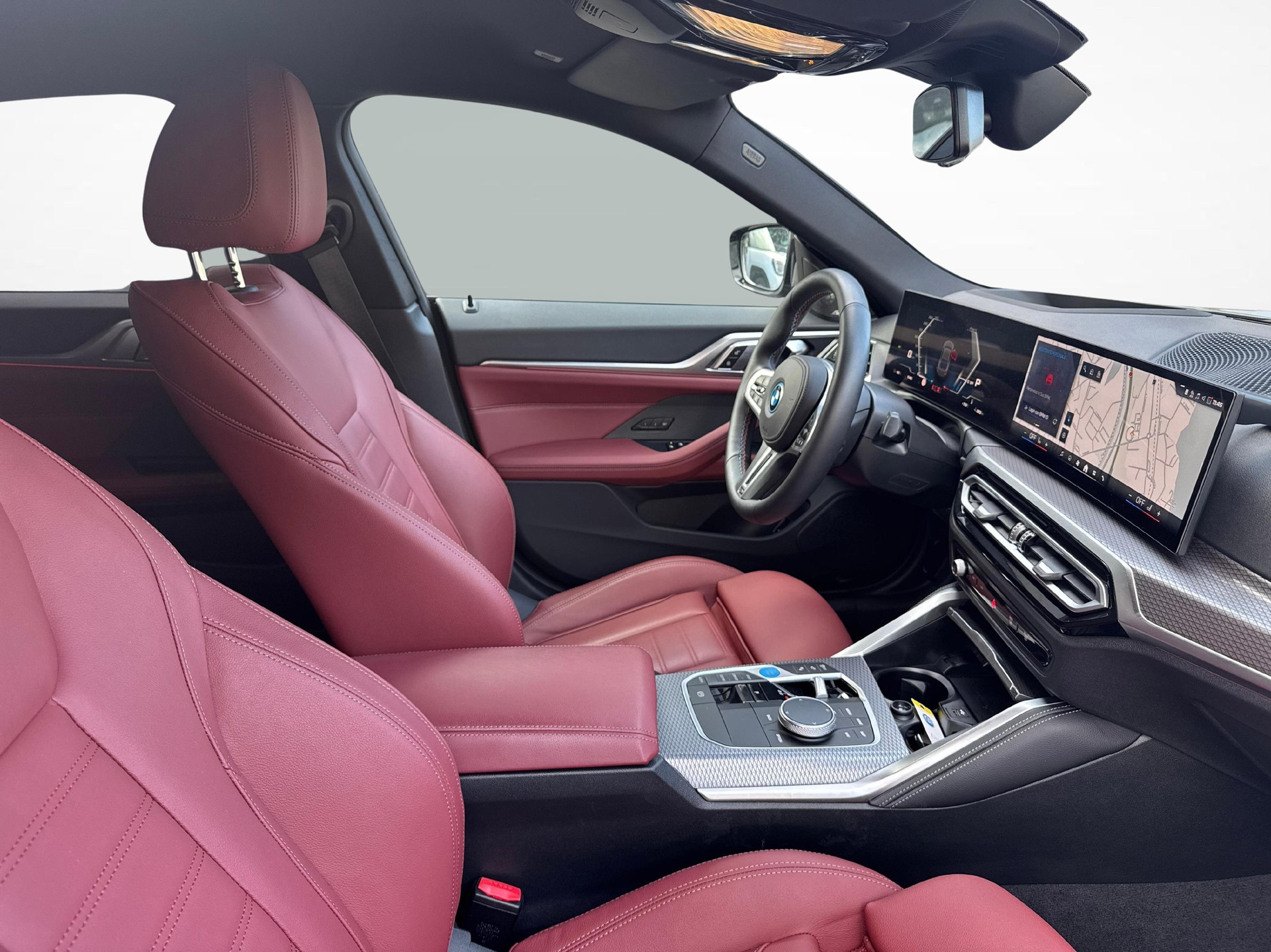 BMW i4 M50-image-19