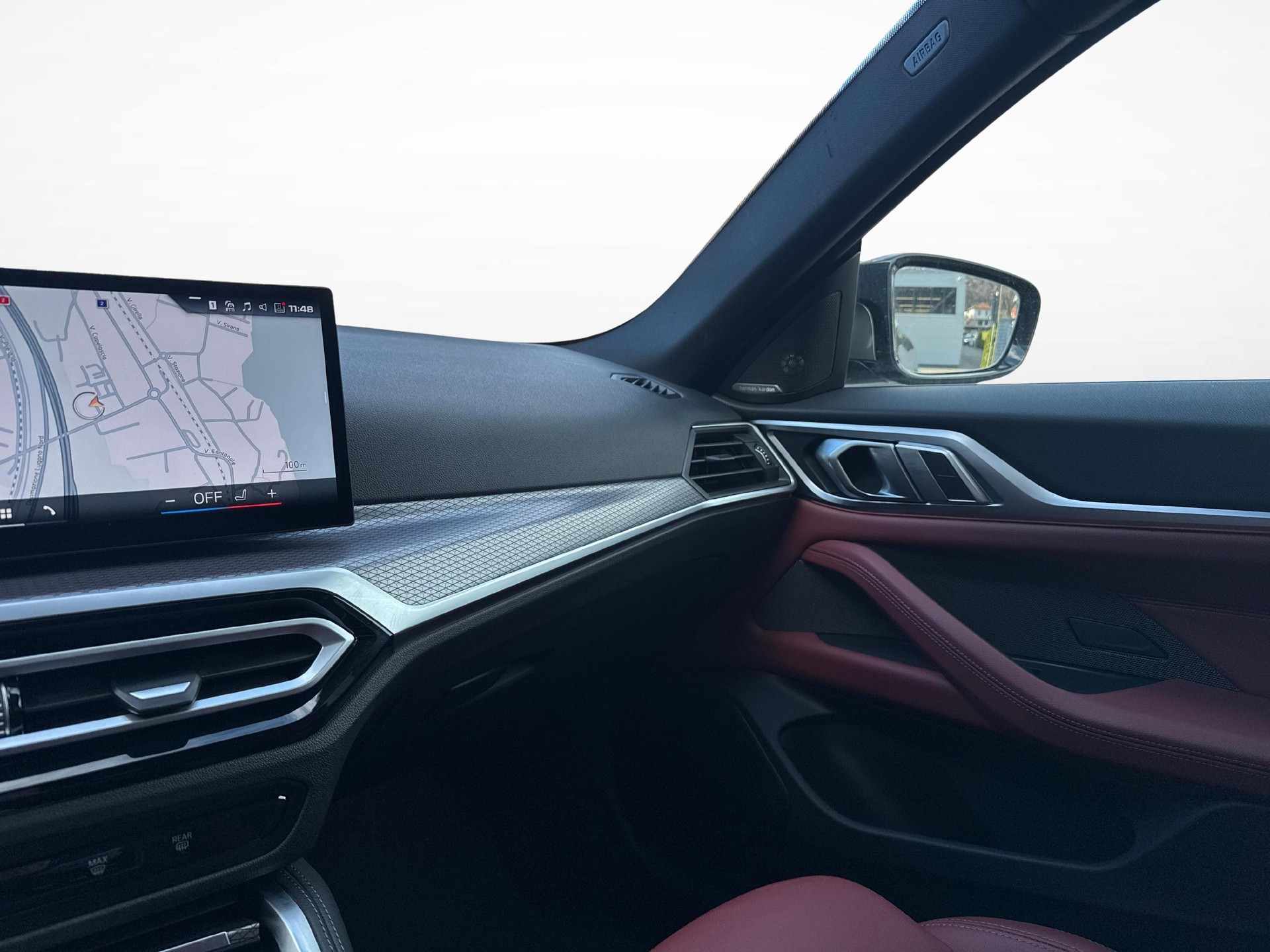 BMW i4 M50-image-18