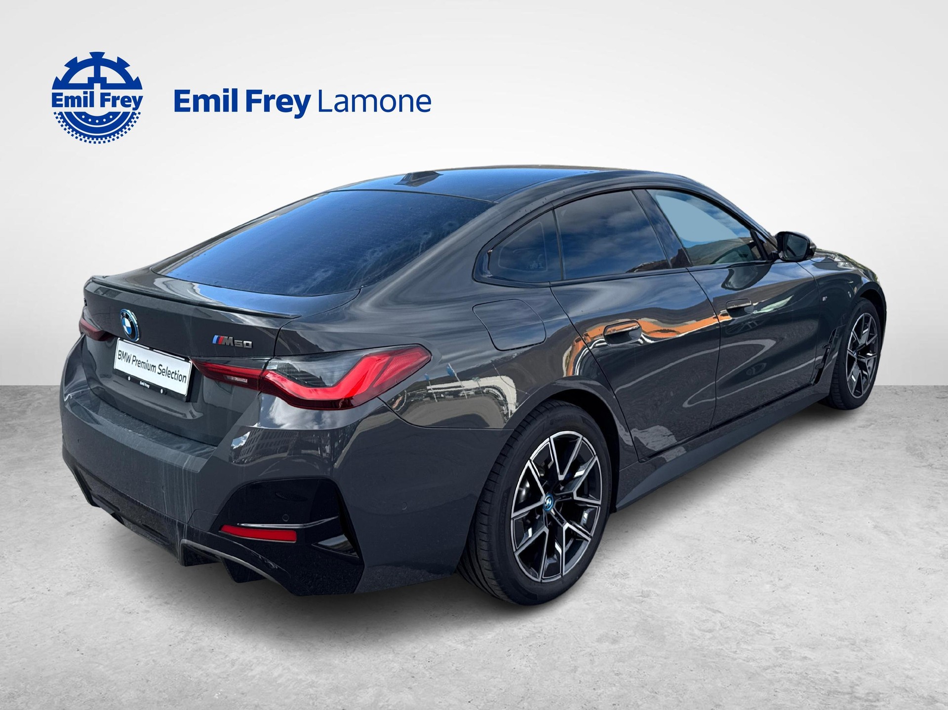 BMW i4 M50-image-7