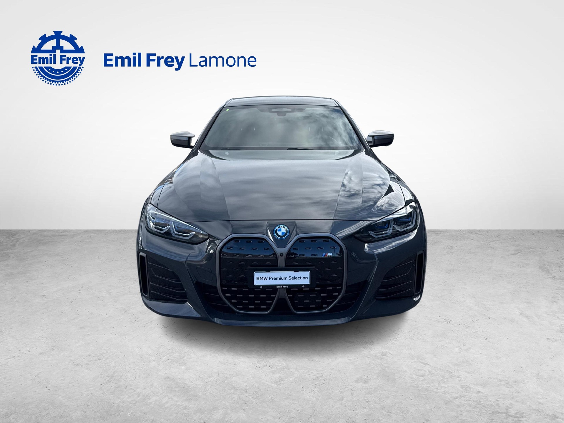 BMW i4 M50-image-10