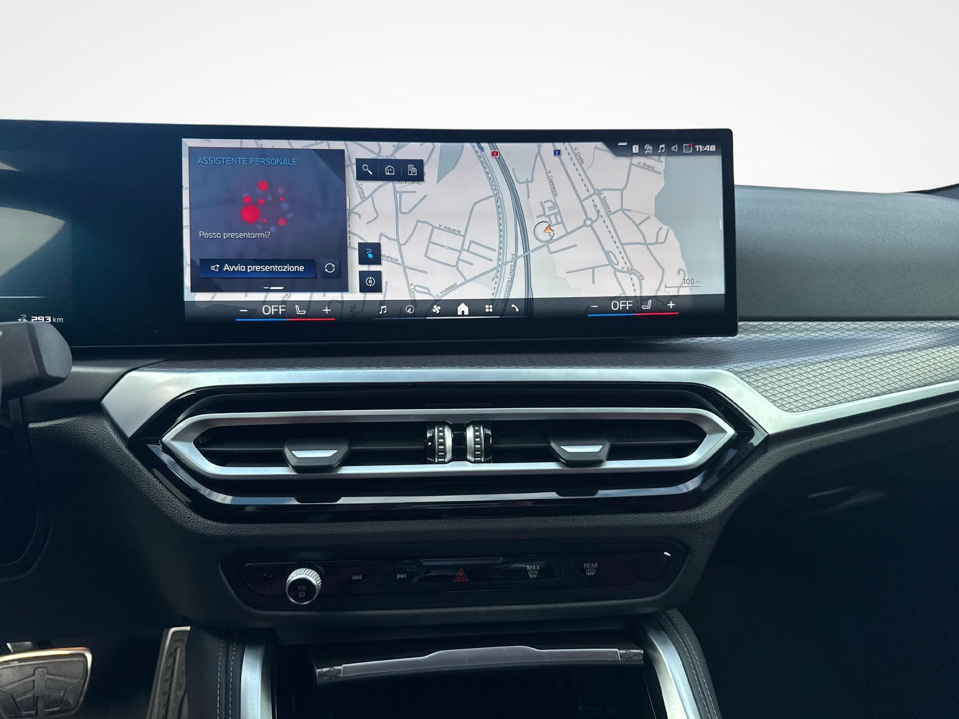 BMW i4 M50-image-16