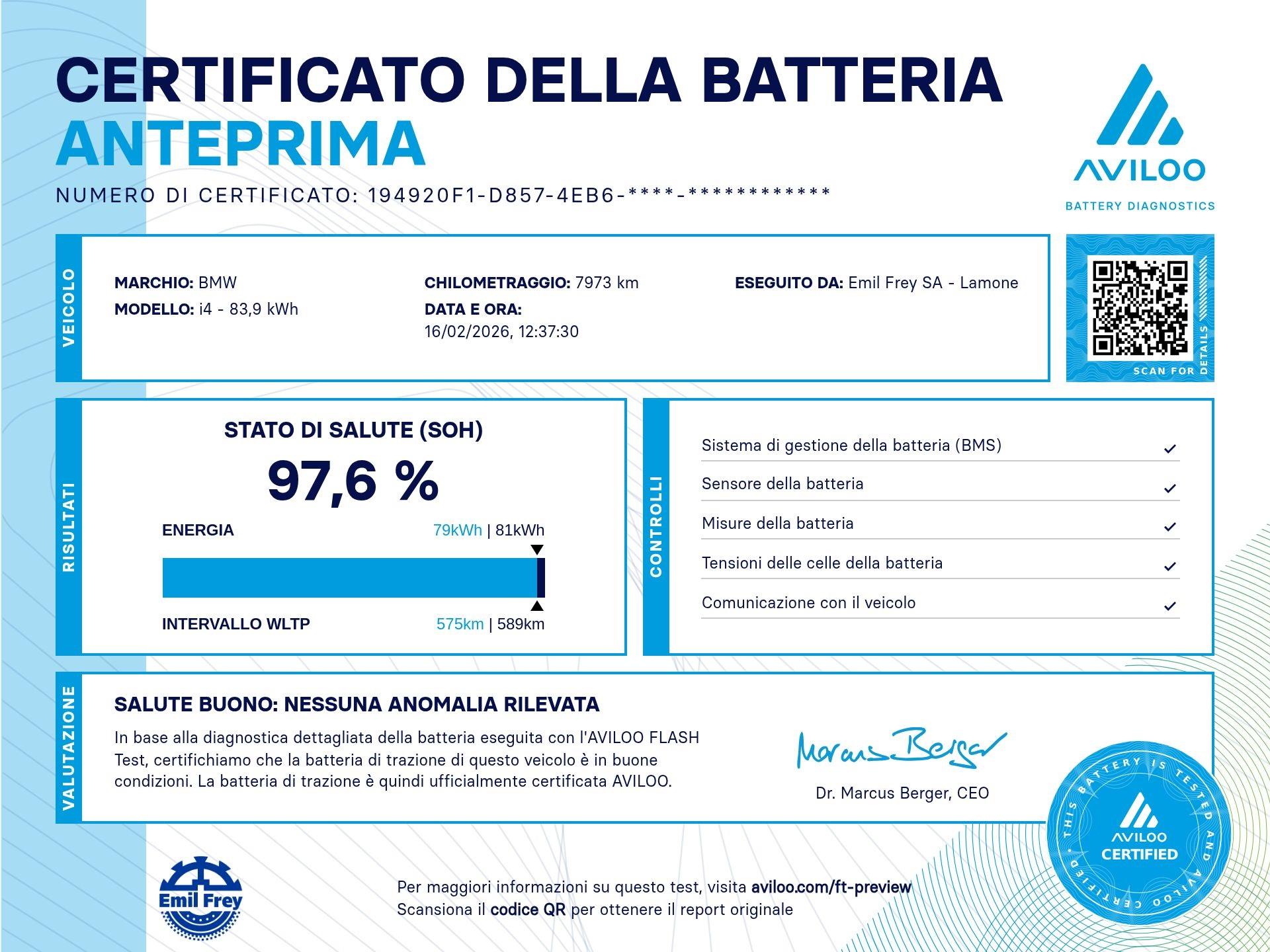 BMW i4 M50-image-2