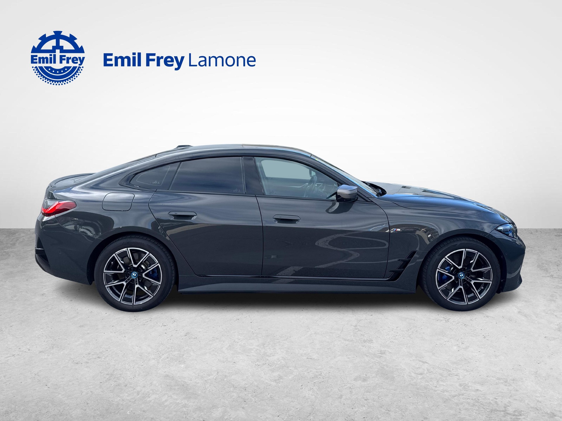 BMW i4 M50-image-8