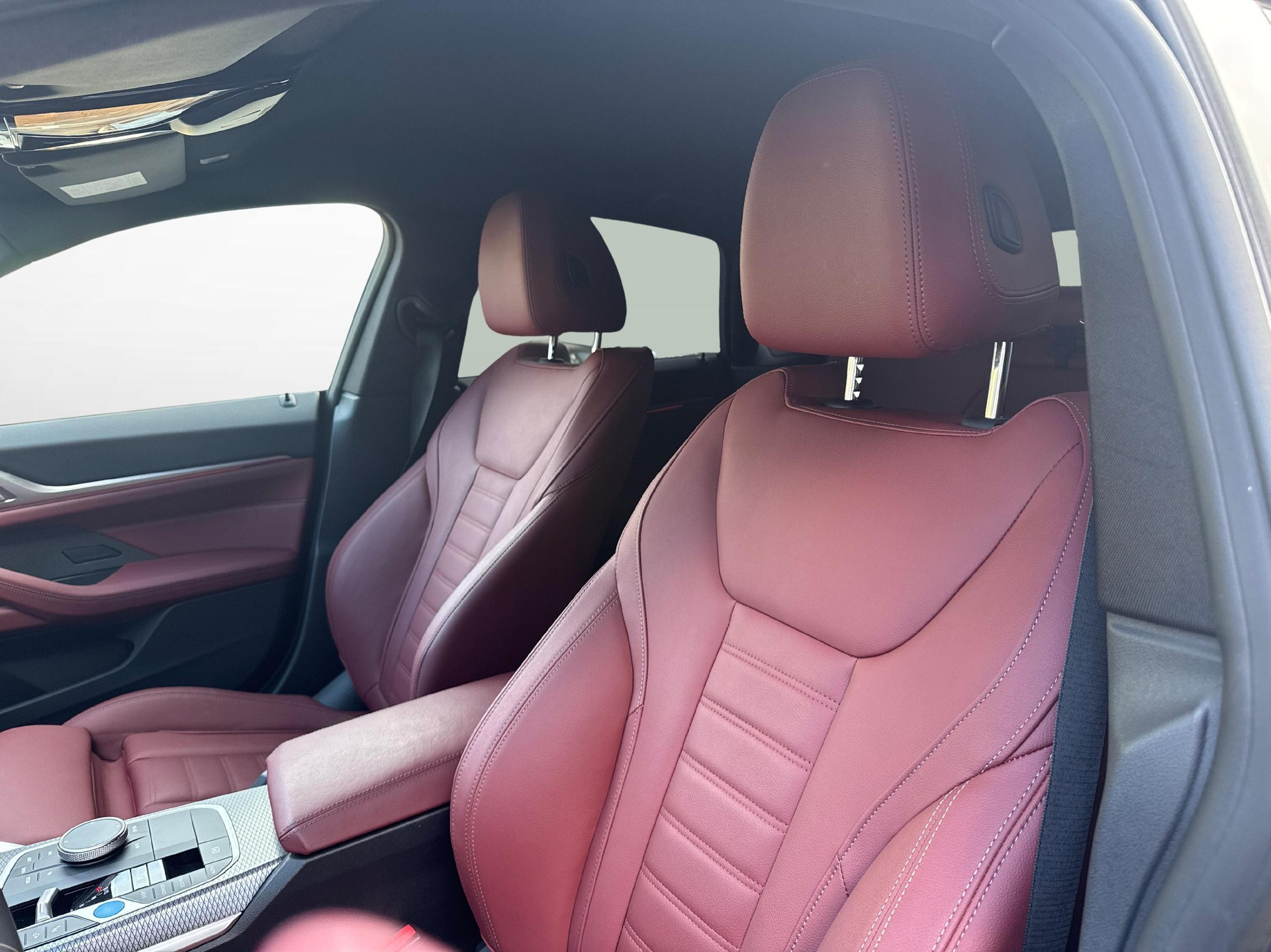 BMW i4 M50-image-13