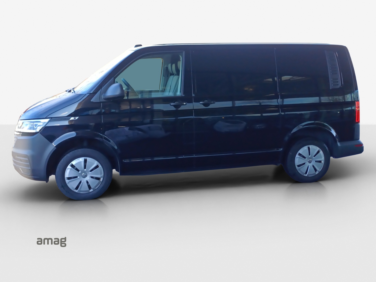 VW T6.1 2.0 TDI 4Motion DSG-showroom-element-2