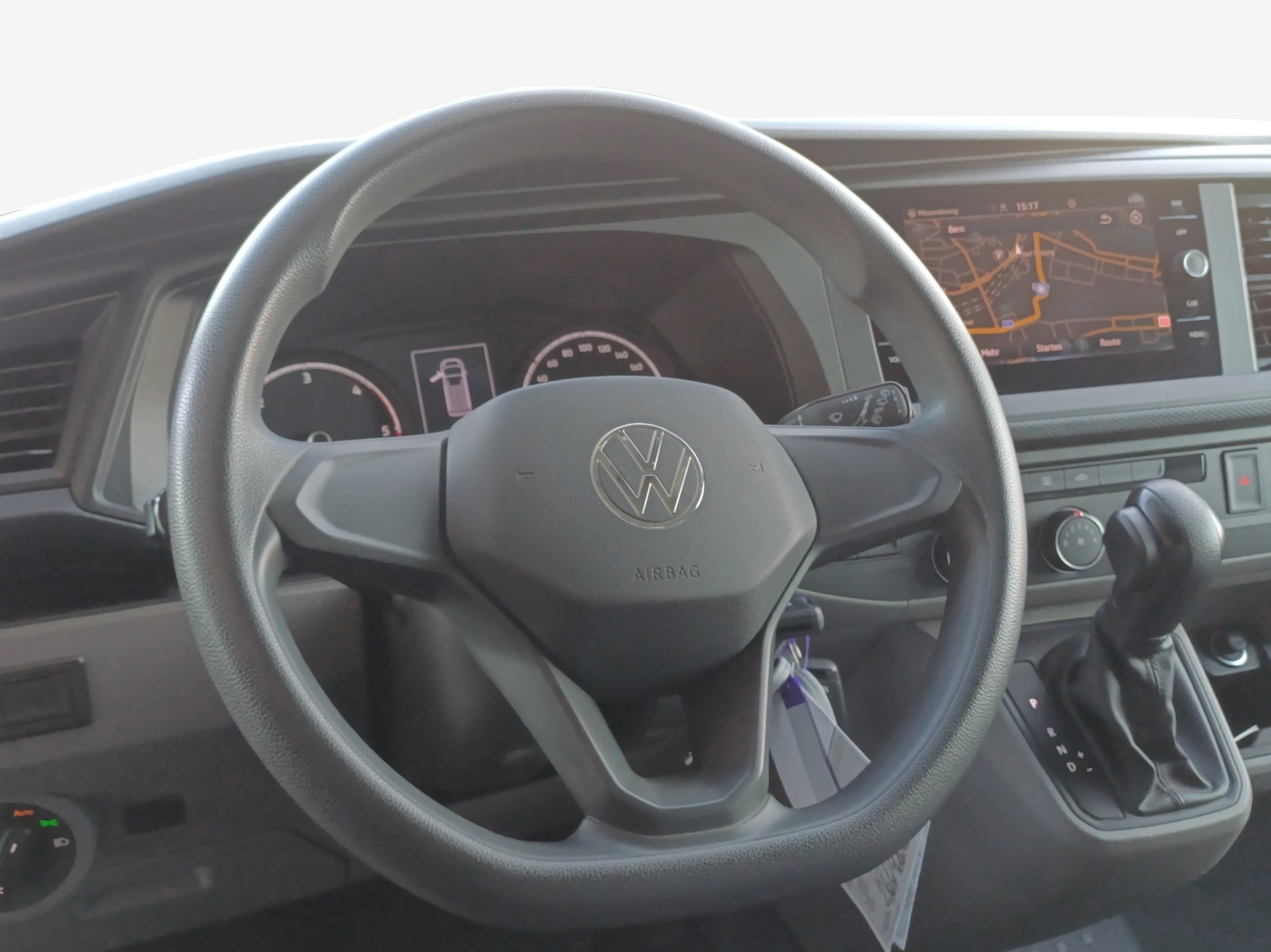 VW T6.1 2.0 TDI 4Motion DSG-image-10