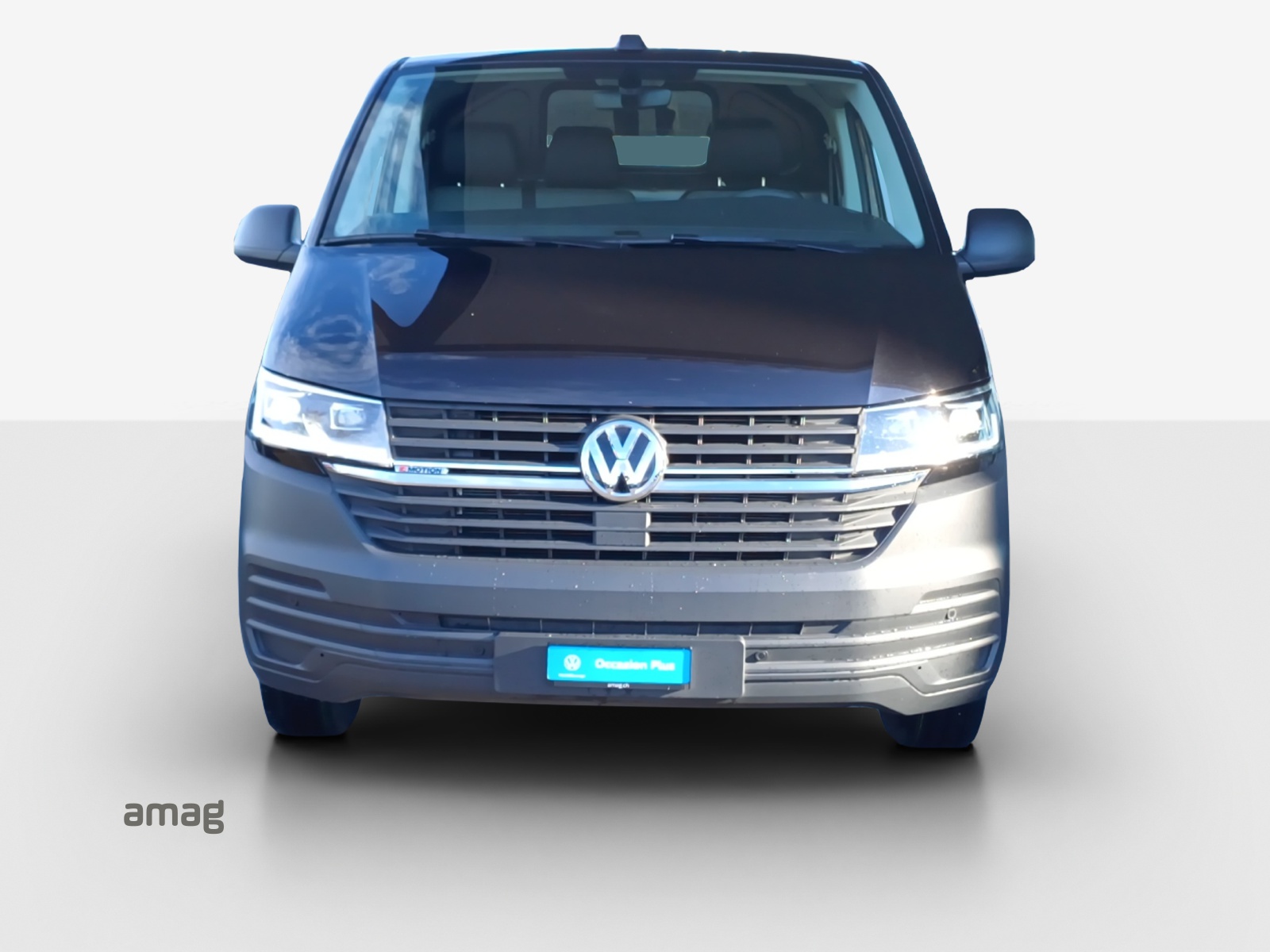 VW T6.1 2.0 TDI 4Motion DSG-image-7