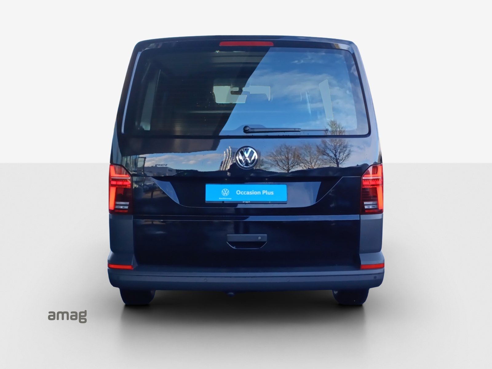 VW T6.1 2.0 TDI 4Motion DSG-image-4