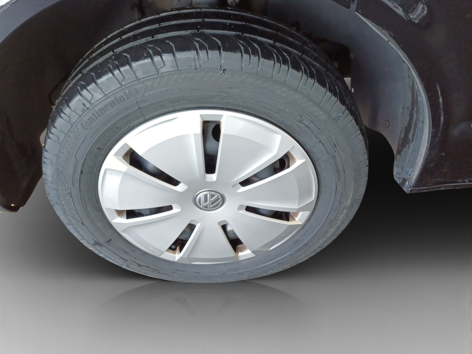 VW T6.1 2.0 TDI 4Motion DSG-image-14