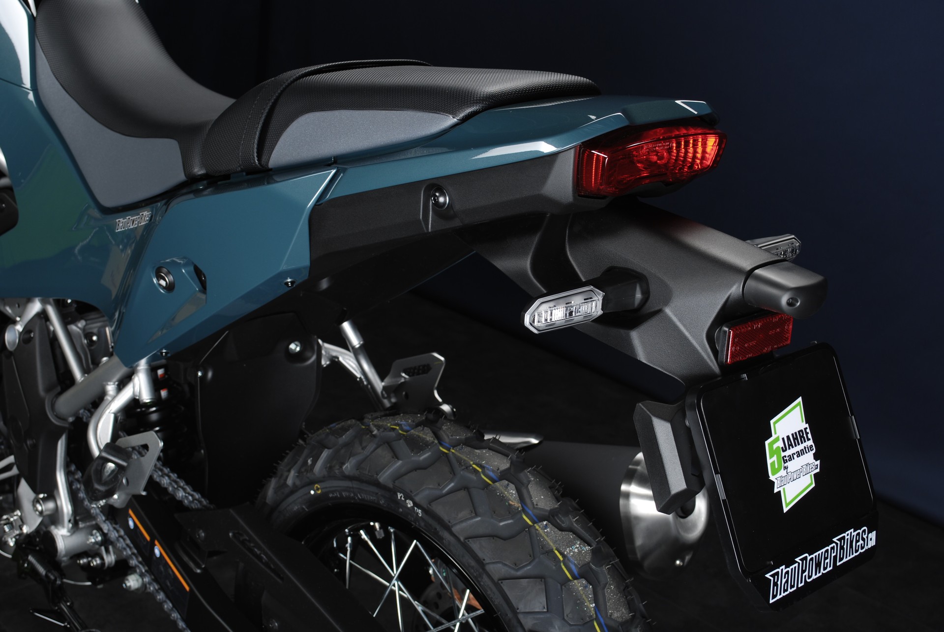 KAWASAKI KLE500 SE MY26-image-12