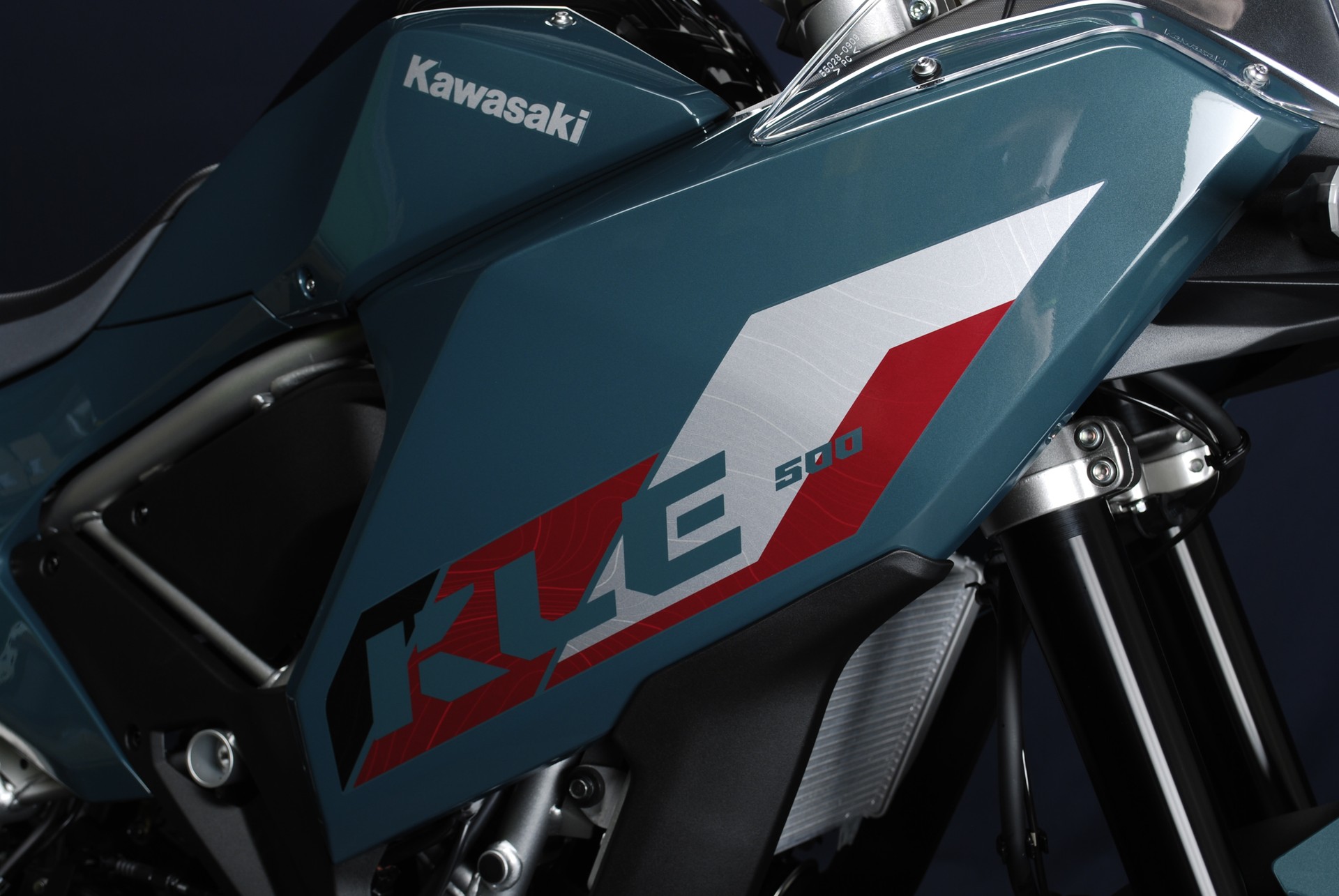 KAWASAKI KLE500 SE MY26-image-4