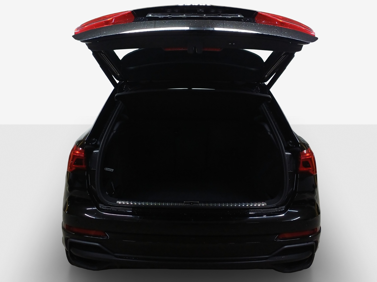 AUDI Q3 35 TFSI S line S-tronic-image-12