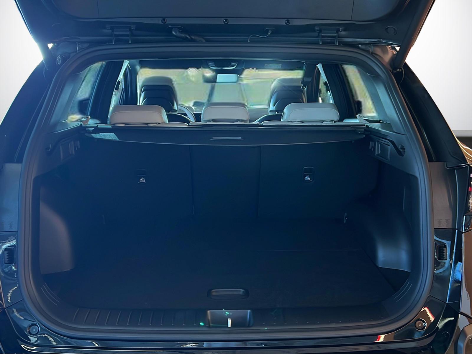 KIA Sportage 1.6 T-GDi PHEV GT-Line-image-7