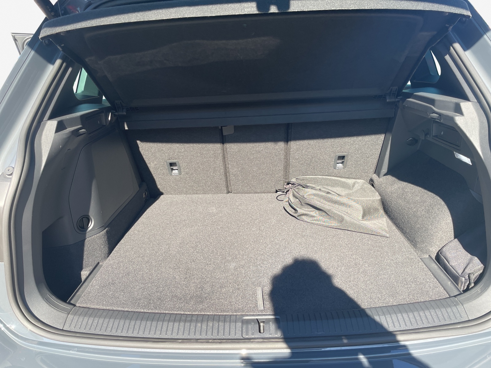 VW Tiguan 1.4TSI PHEV Selection DSG-image-13