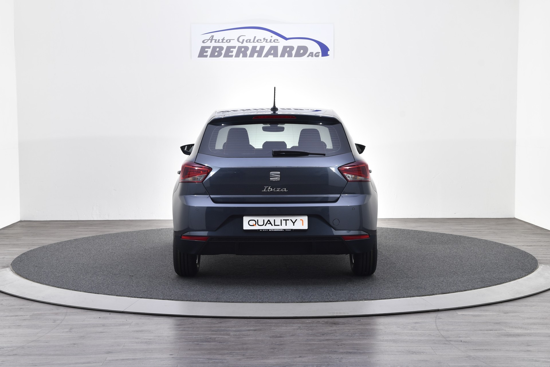 SEAT Ibiza 1.0 EcoTSI-showroom-element-3