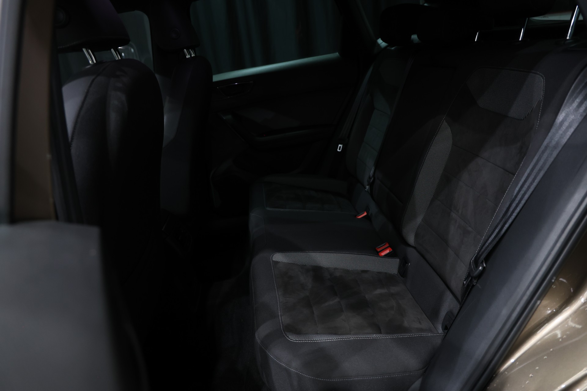 SEAT Ateca 2.0 TDI CR Xcellence 4Drive DSG-image-3
