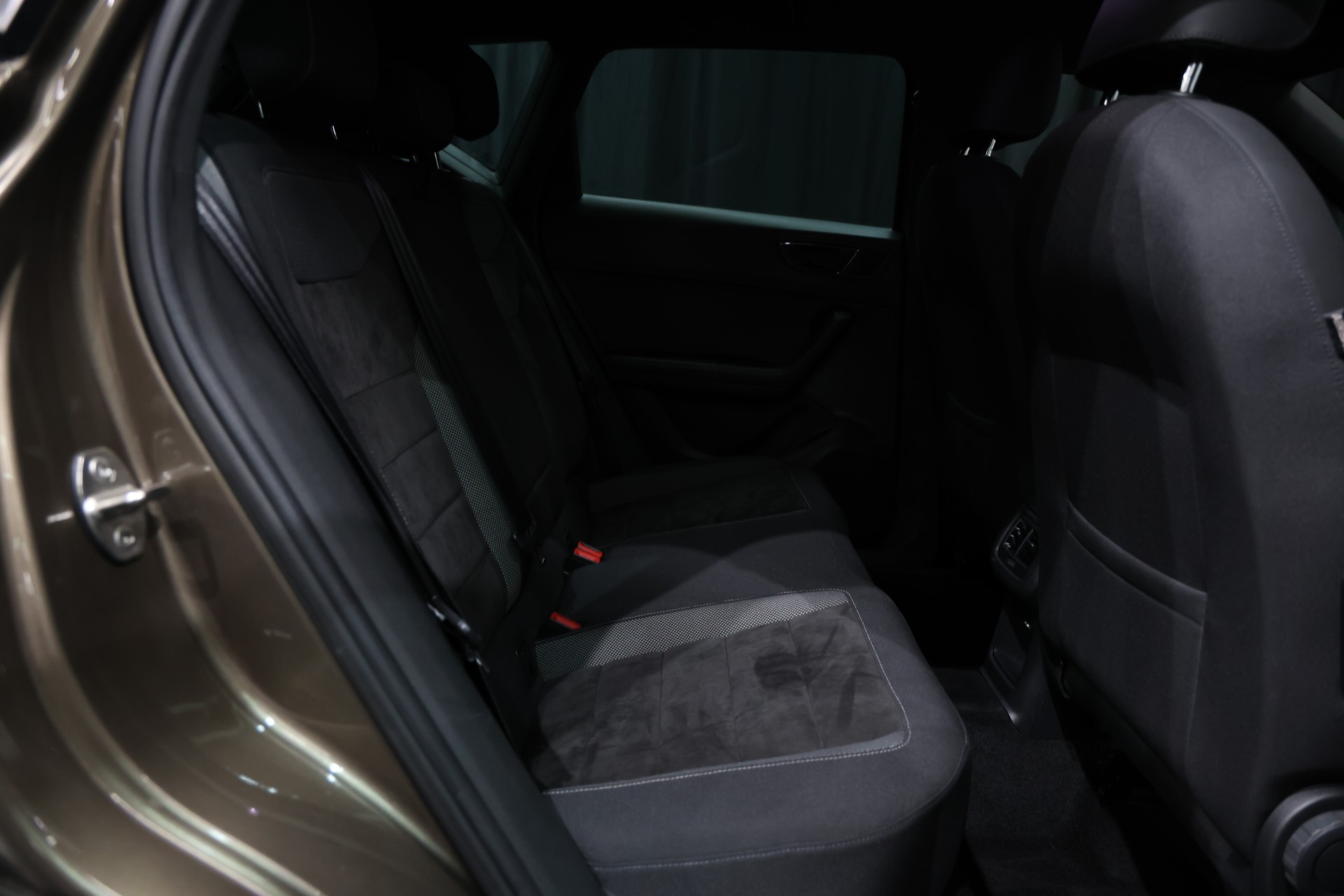 SEAT Ateca 2.0 TDI CR Xcellence 4Drive DSG-image-10