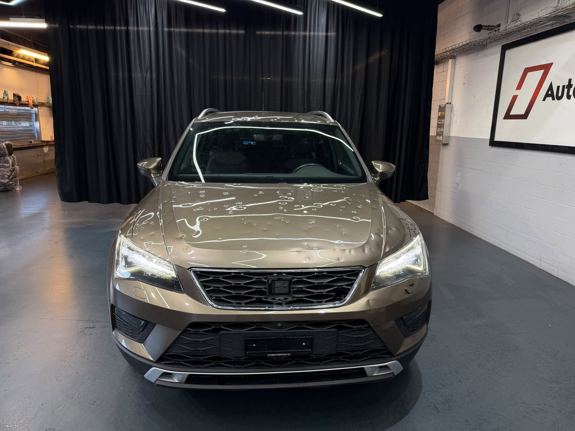 SEAT Ateca 2.0 TDI CR Xcellence 4Drive DSG-showroom-element-3