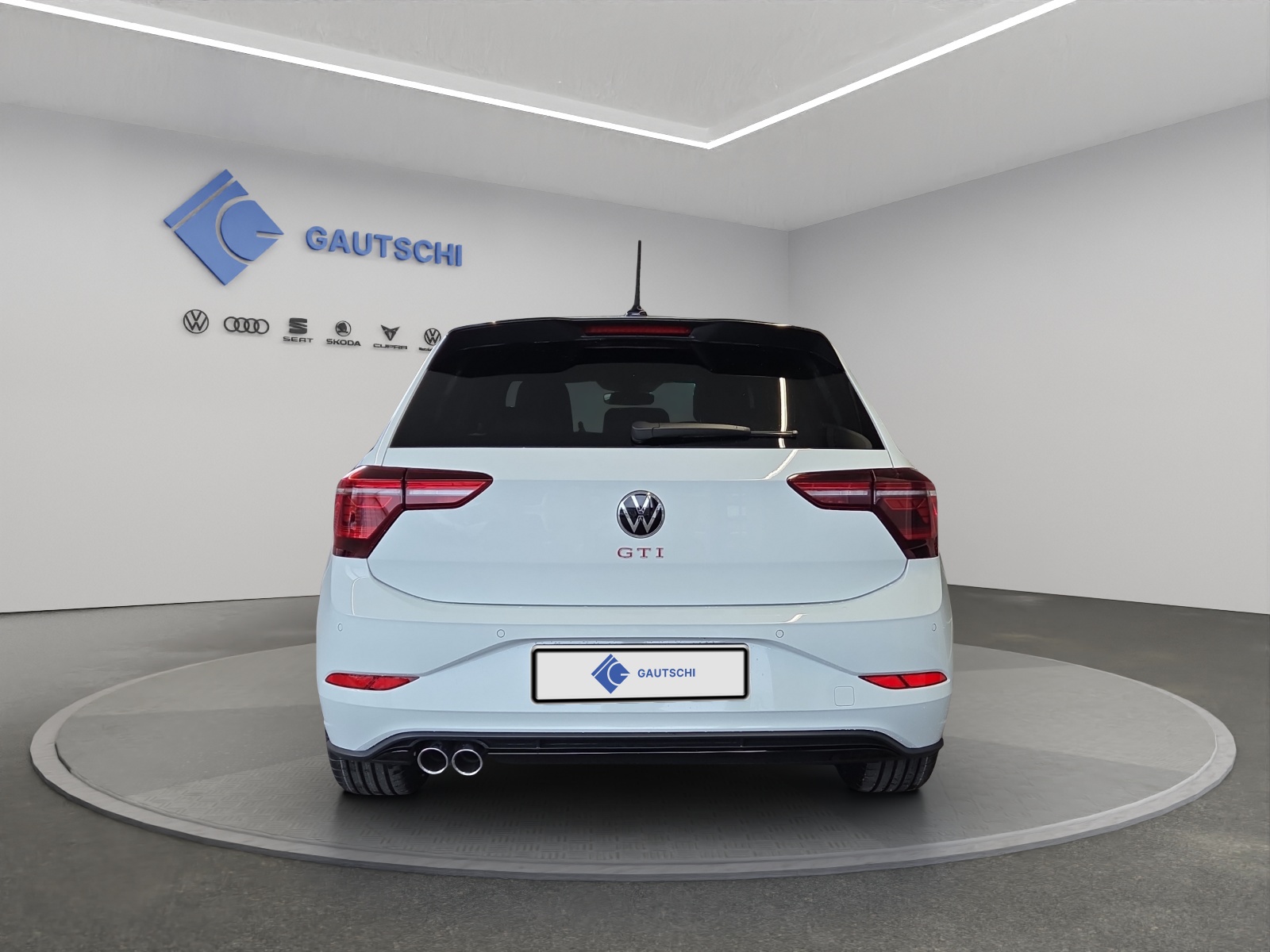 VW Polo 2.0 TSI GTI DSG-image-3