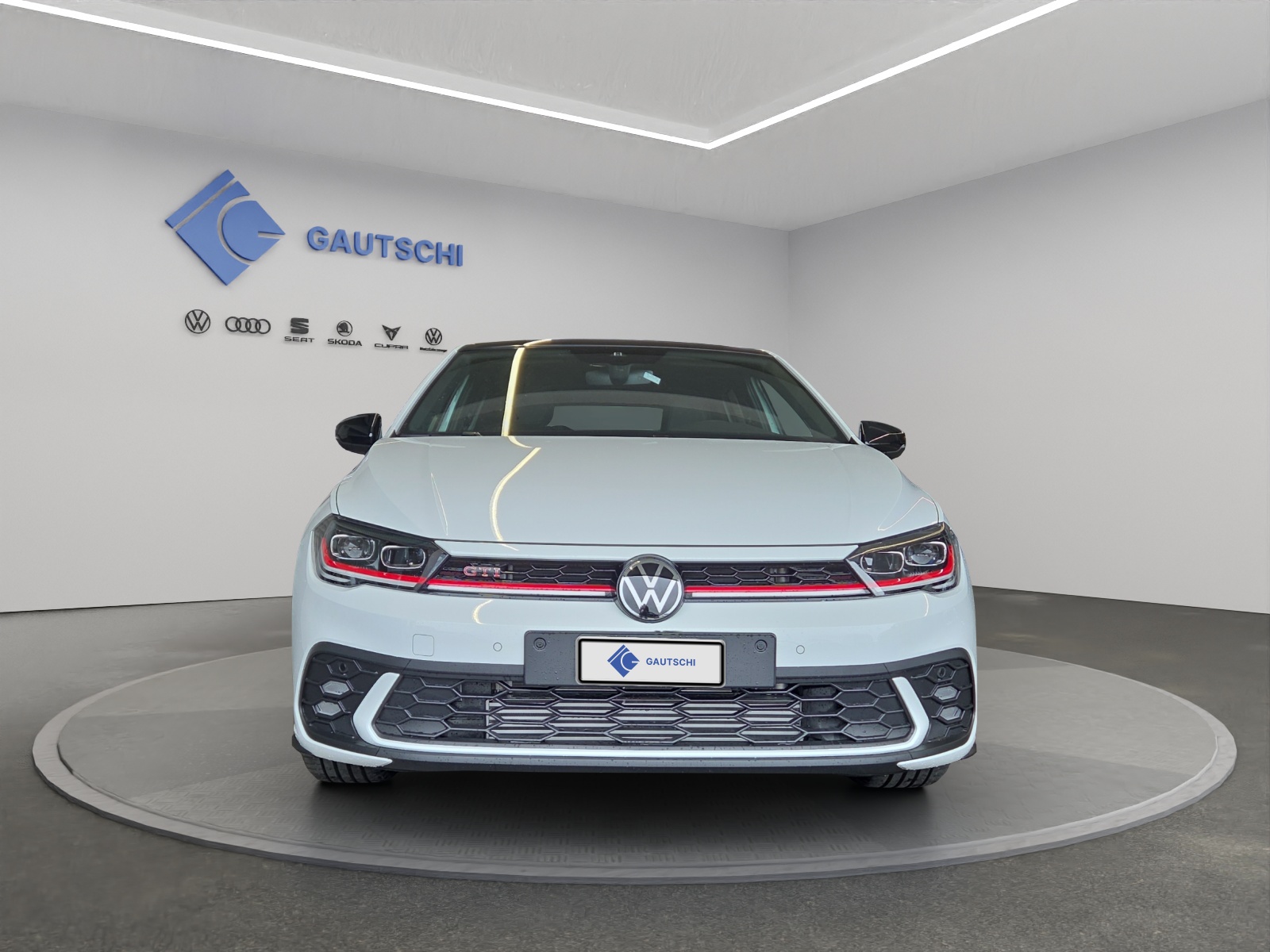 VW Polo 2.0 TSI GTI DSG-image-4